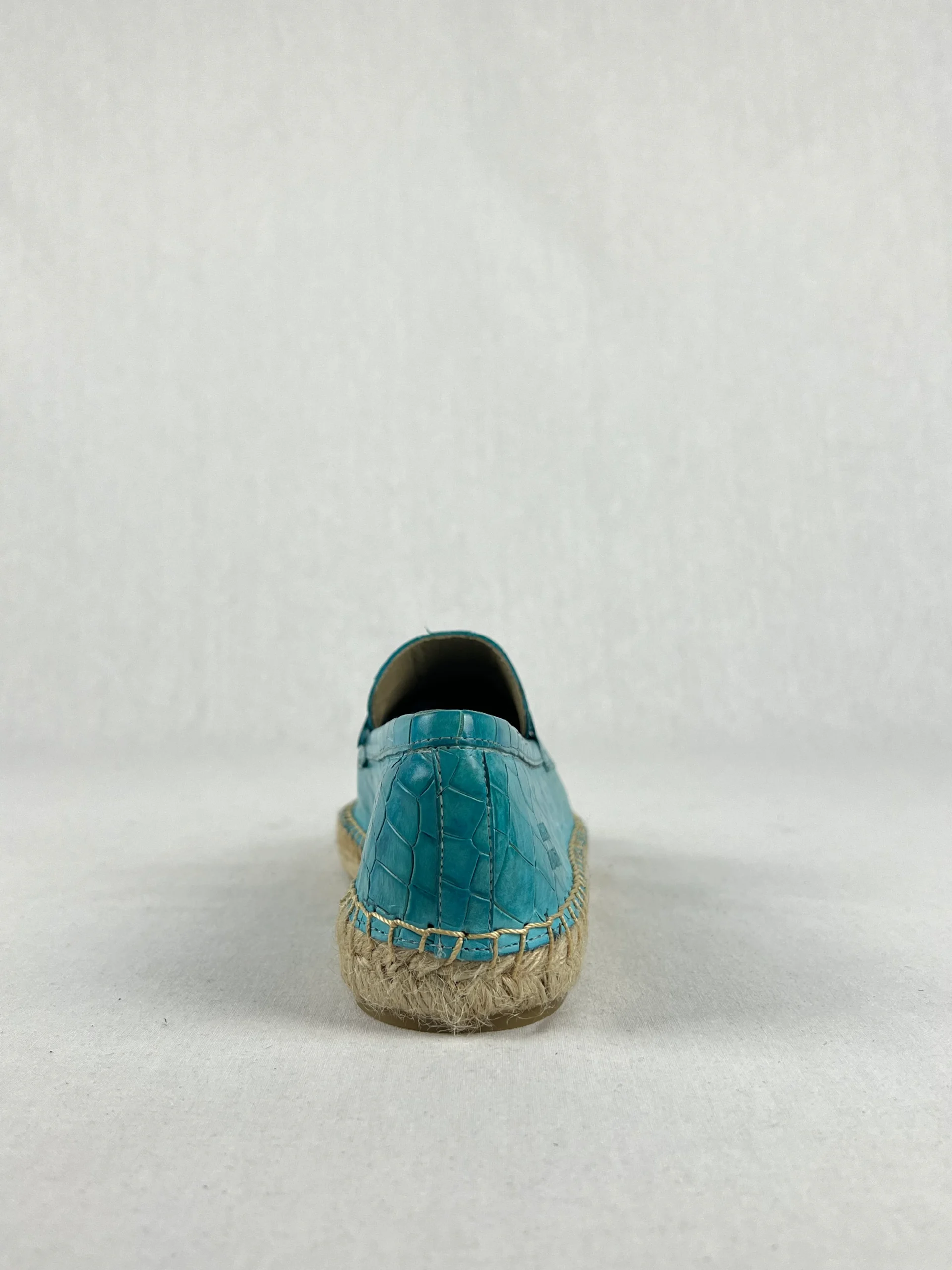 Melvin & Hamilton – Image 5