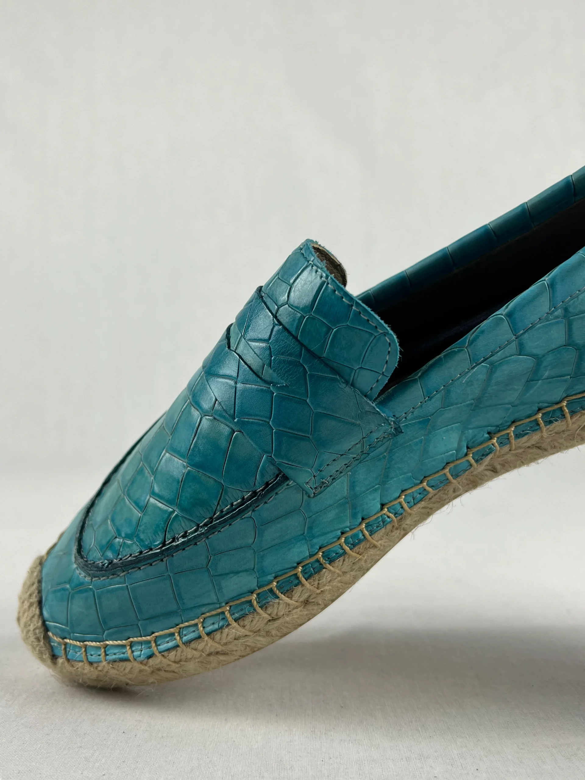 Melvin & Hamilton – Image 6