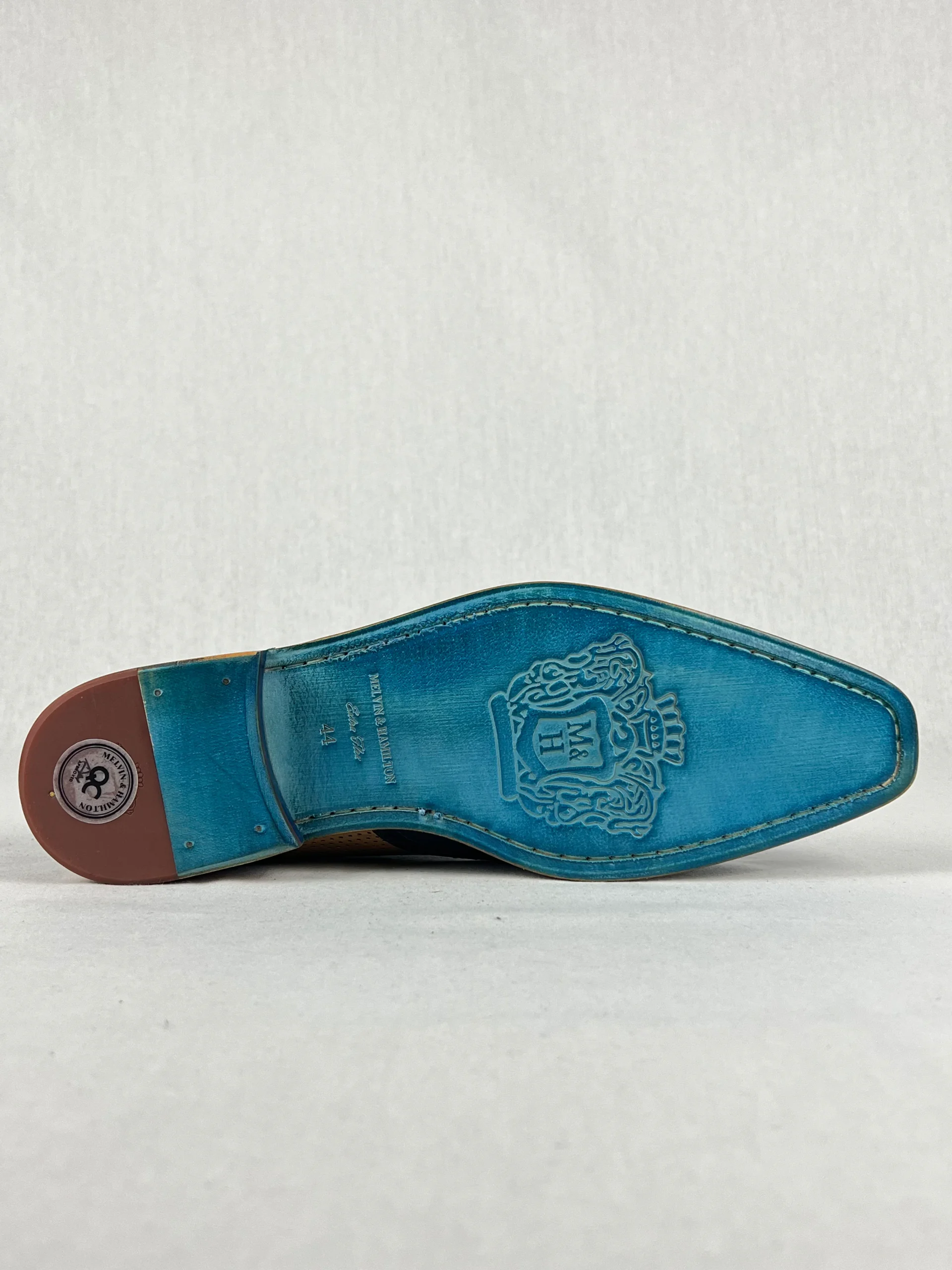 Melvin & Hamilton – Image 7