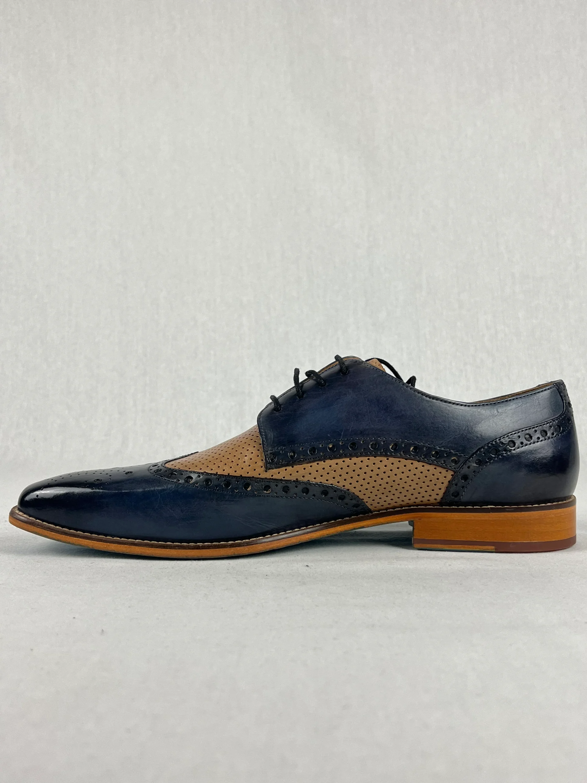 Melvin & Hamilton – Image 4