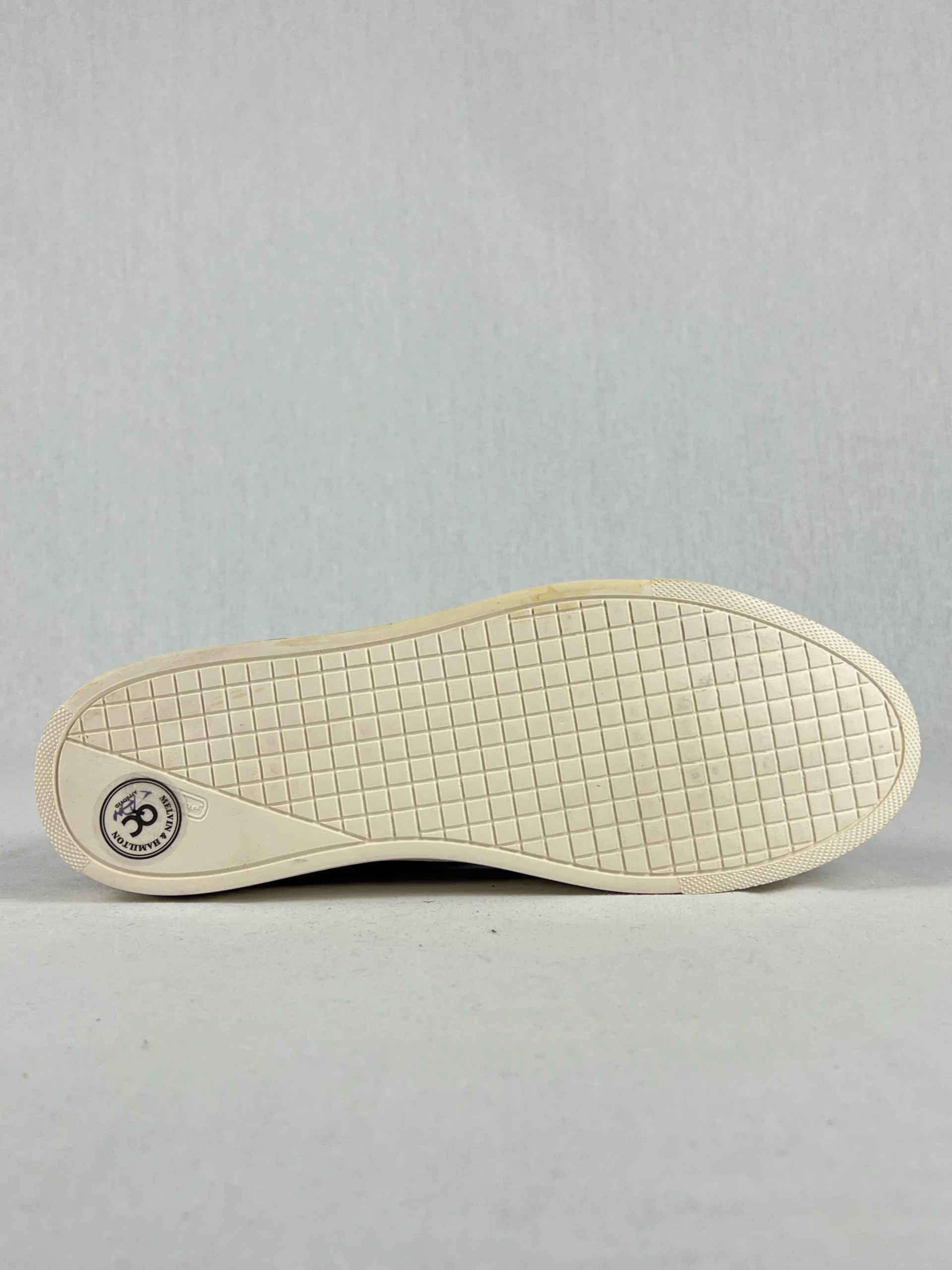 Melvin & Hamilton – Image 7