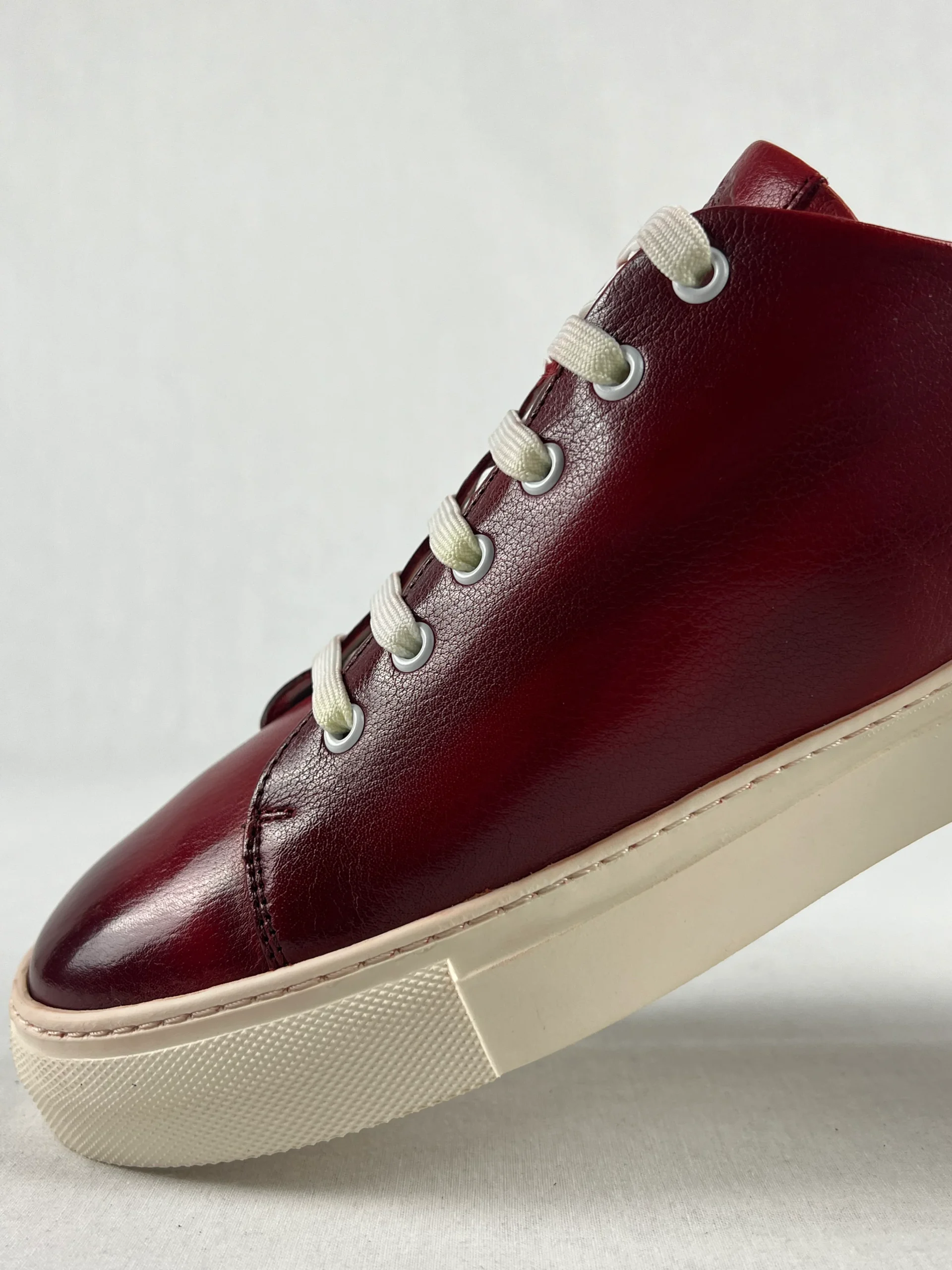 Melvin & Hamilton – Image 6