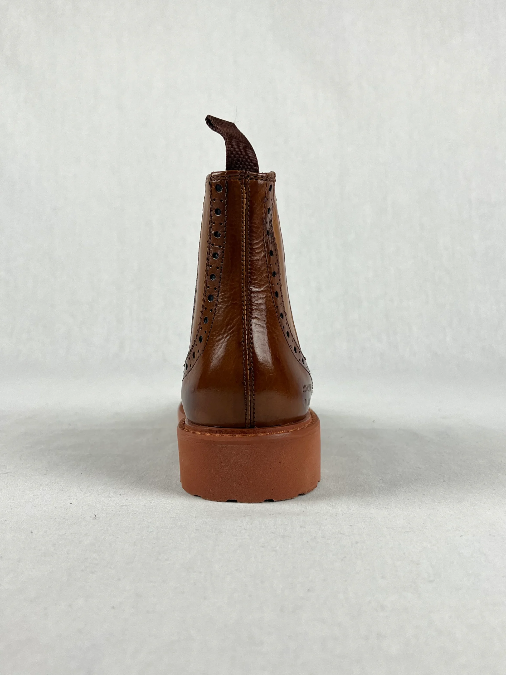 Melvin & Hamilton – Image 5