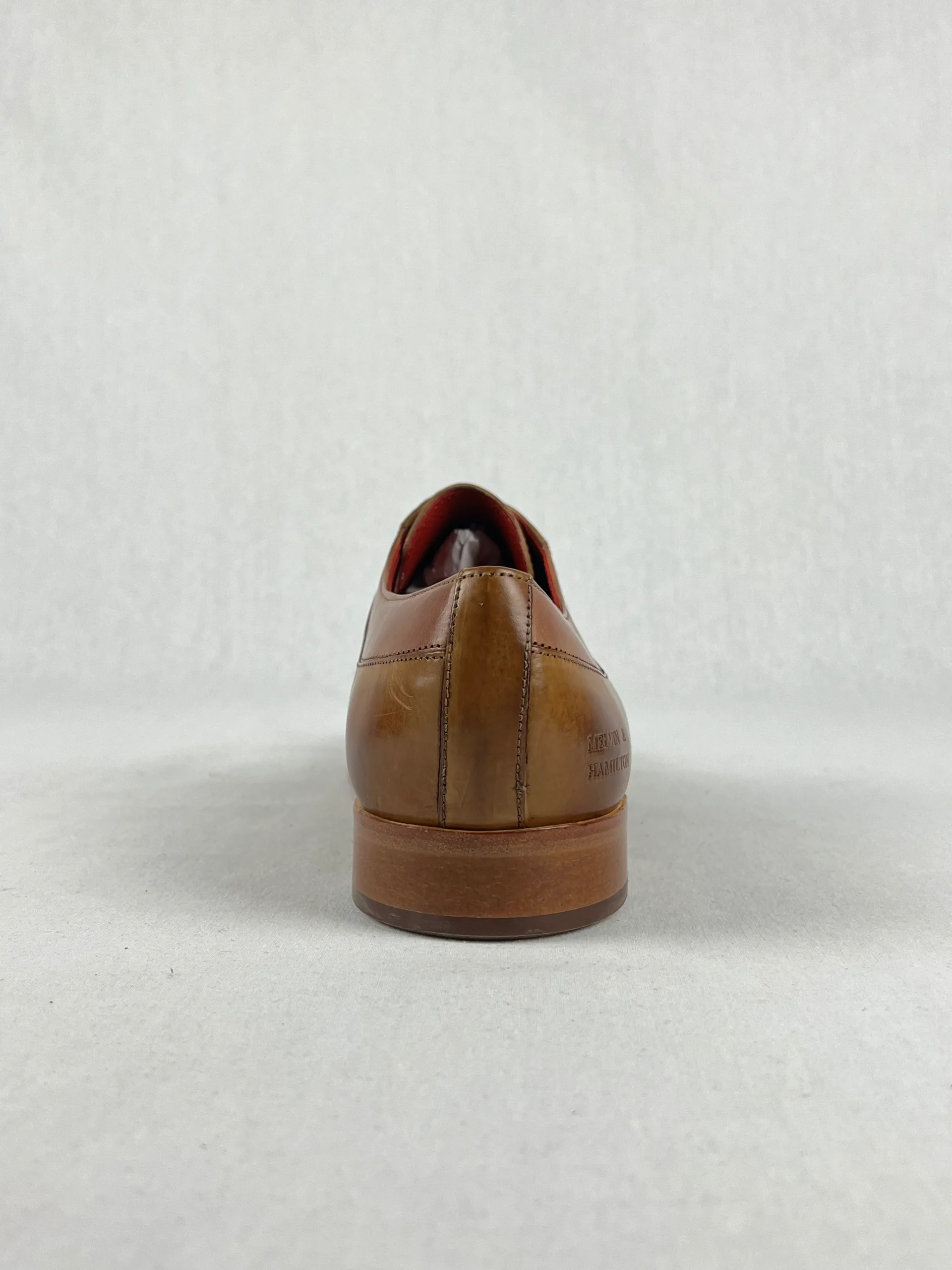 Melvin & Hamilton – Image 5