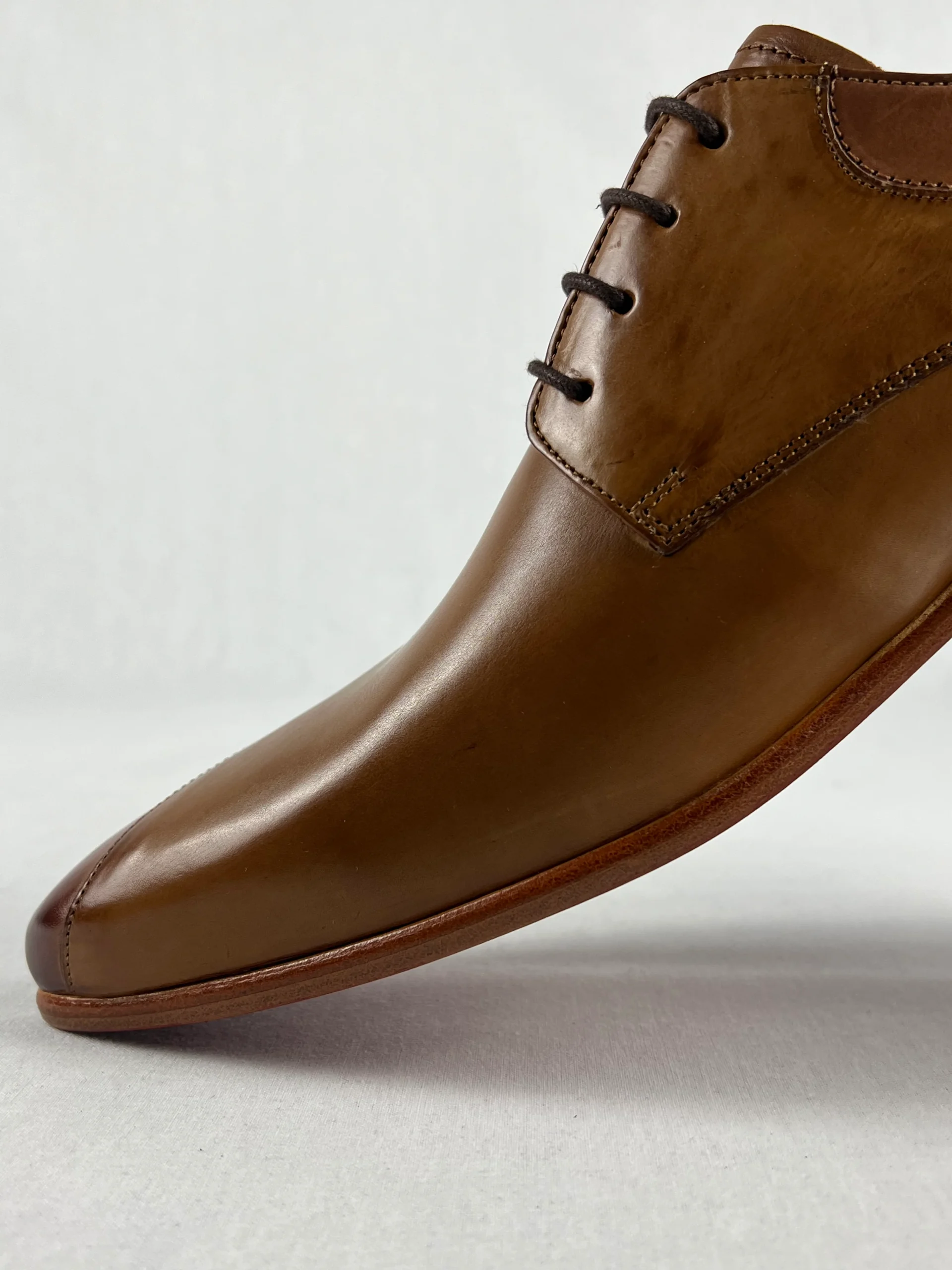 Melvin & Hamilton – Image 6