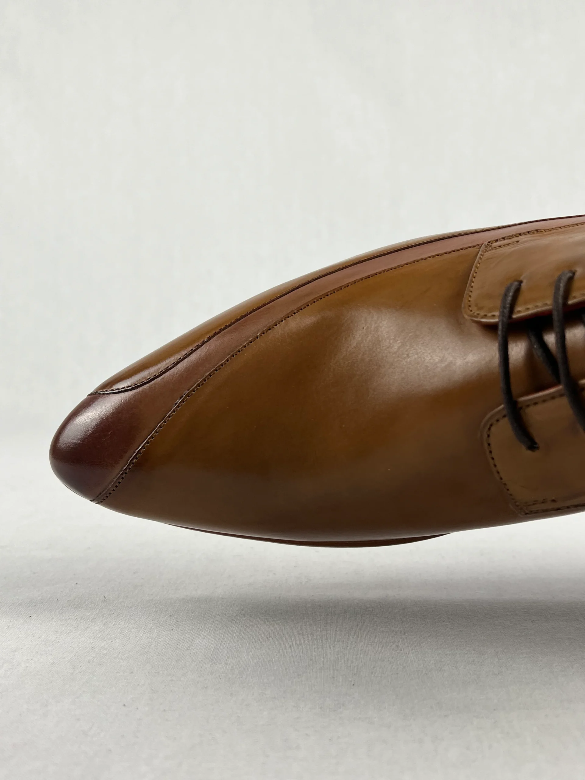 Melvin & Hamilton – Image 7