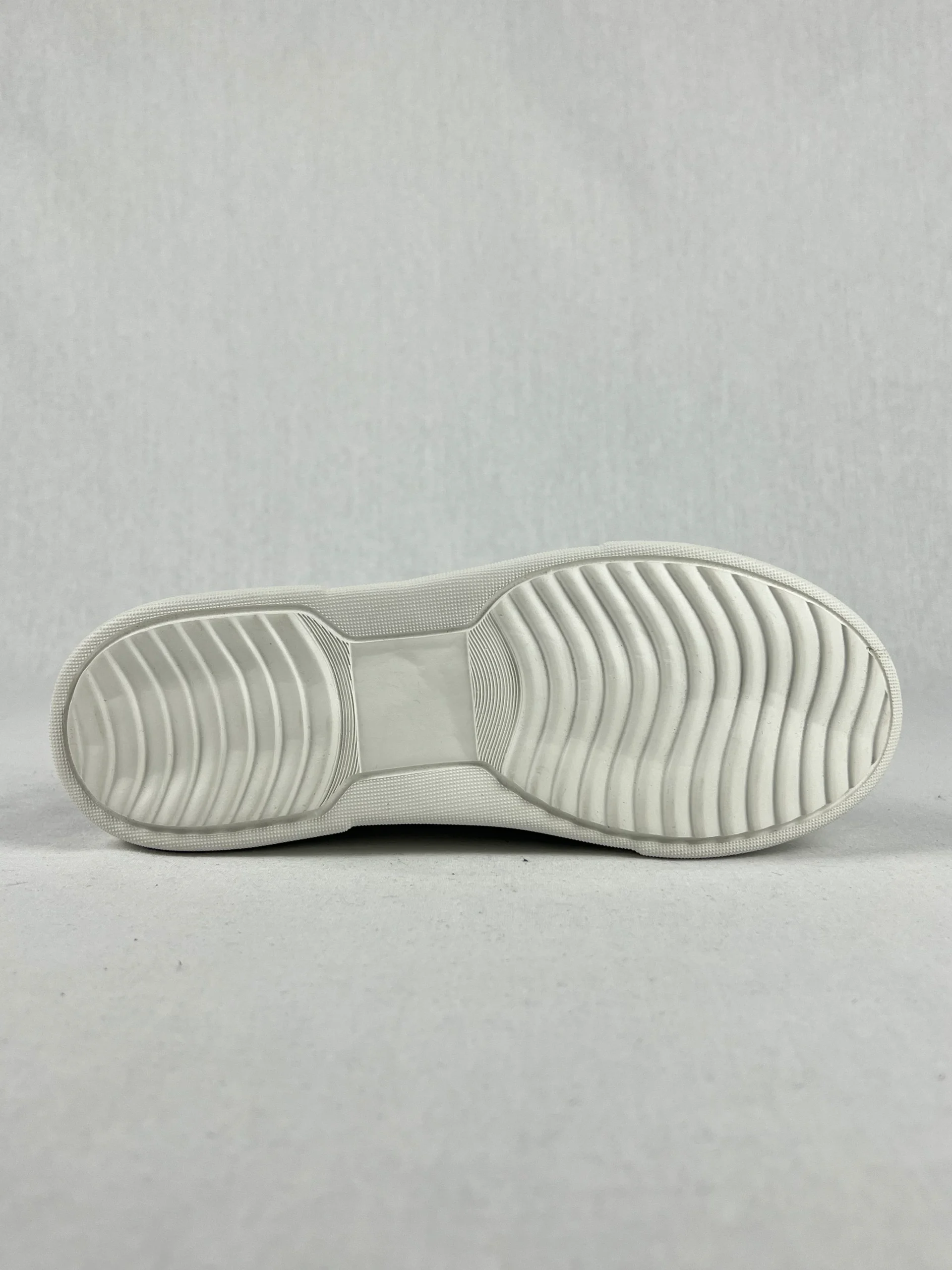 Melvin & Hamilton – Image 8