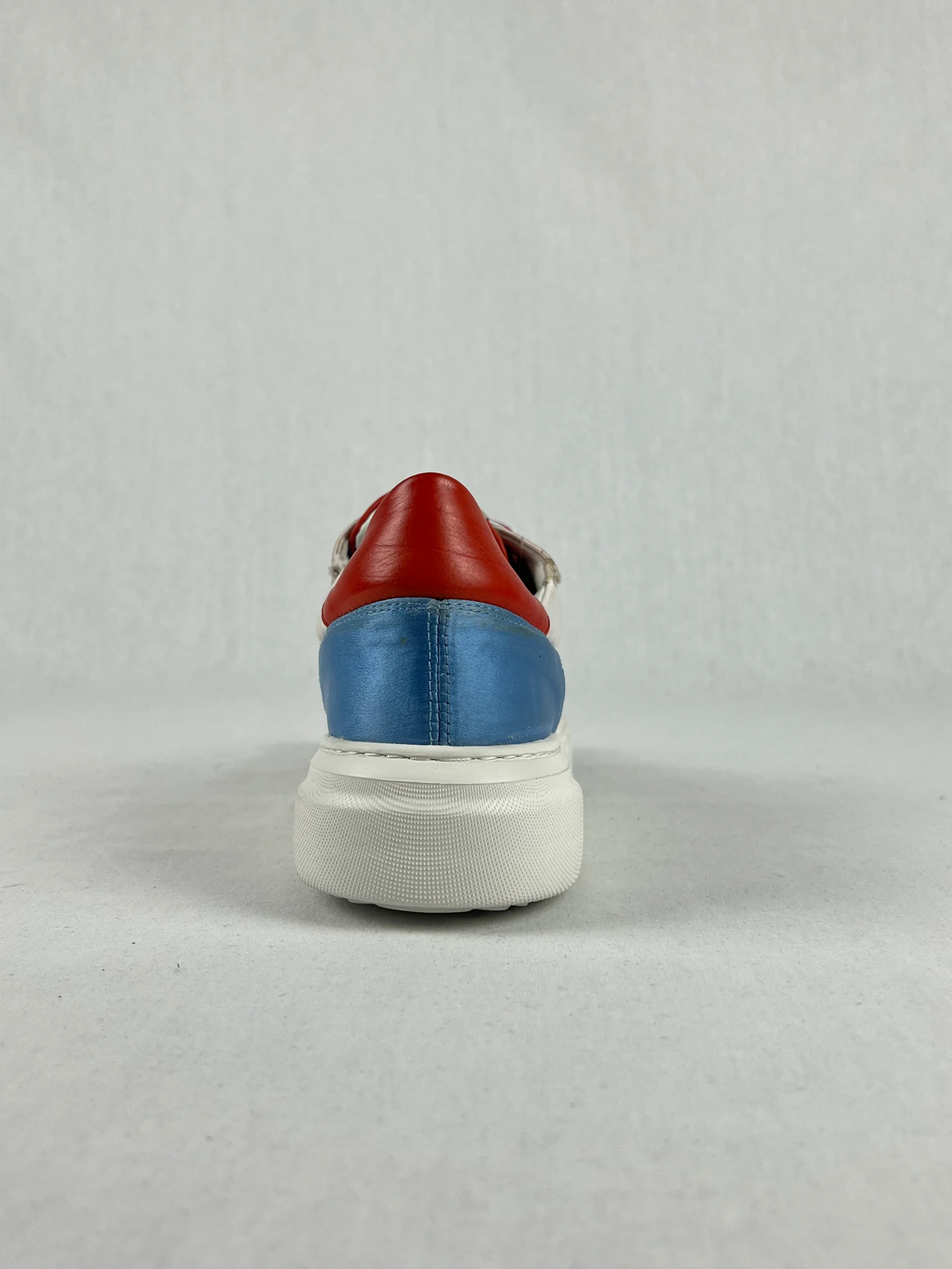 Melvin & Hamilton – Image 5