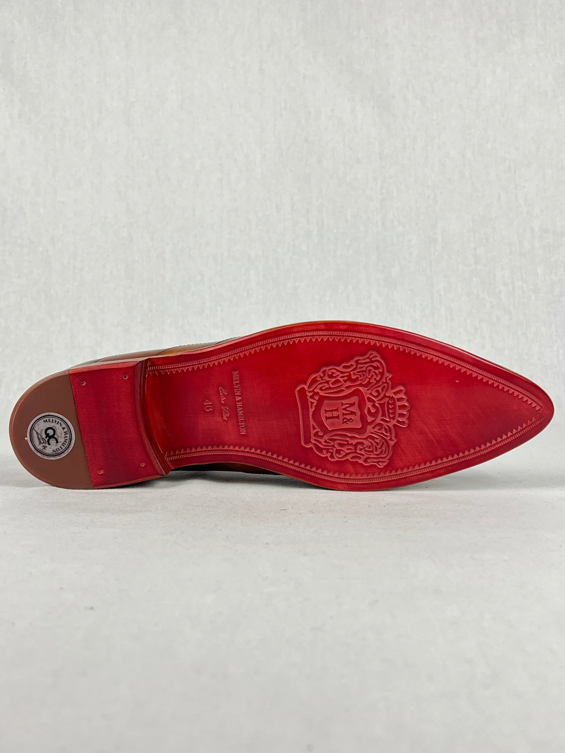 Melvin & Hamilton – Image 7