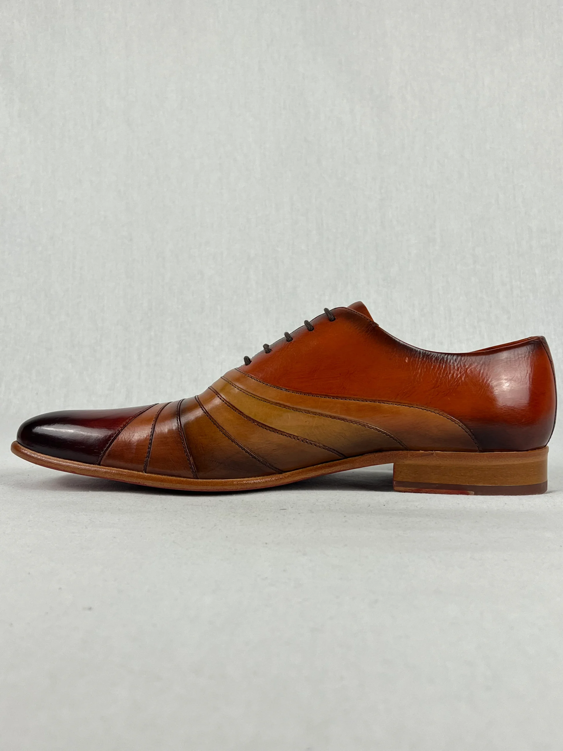 Melvin & Hamilton – Image 4