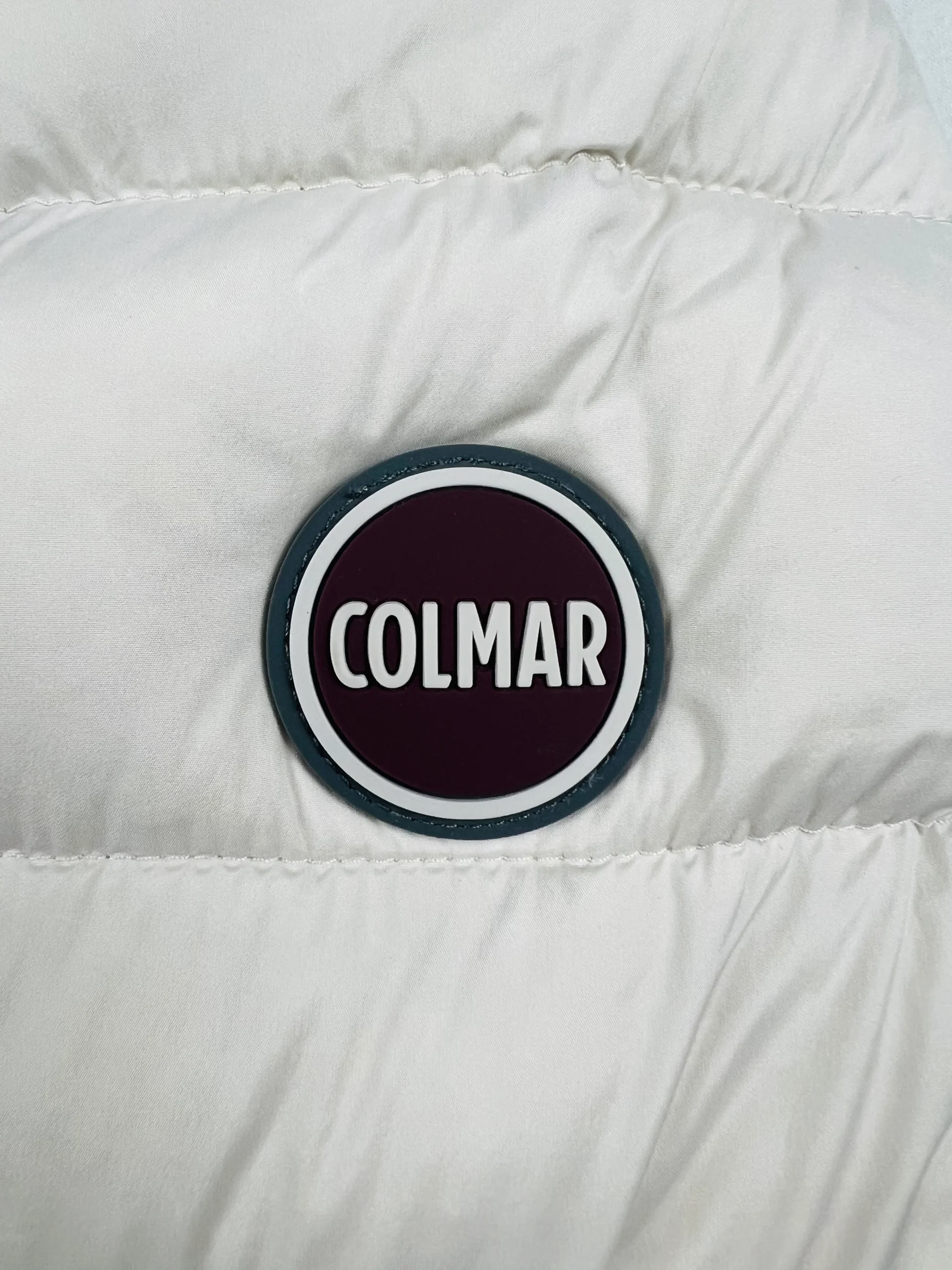 Colmar – Image 5