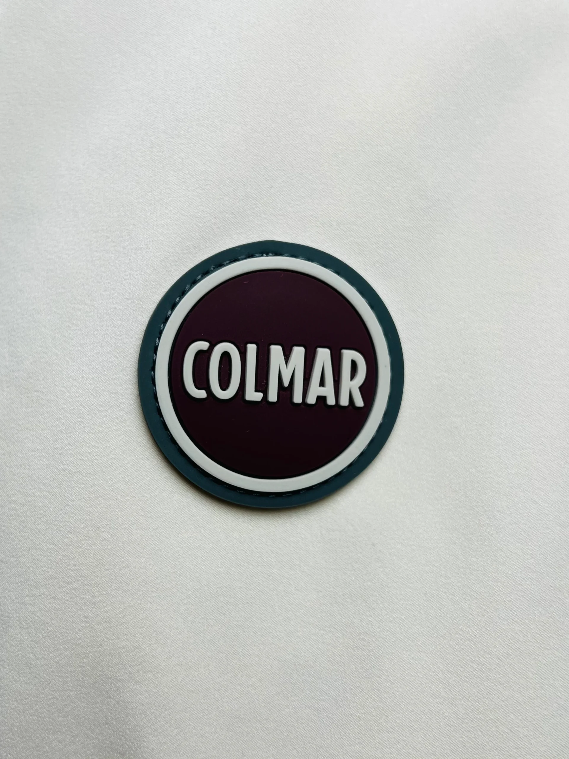 Colmar – Image 5