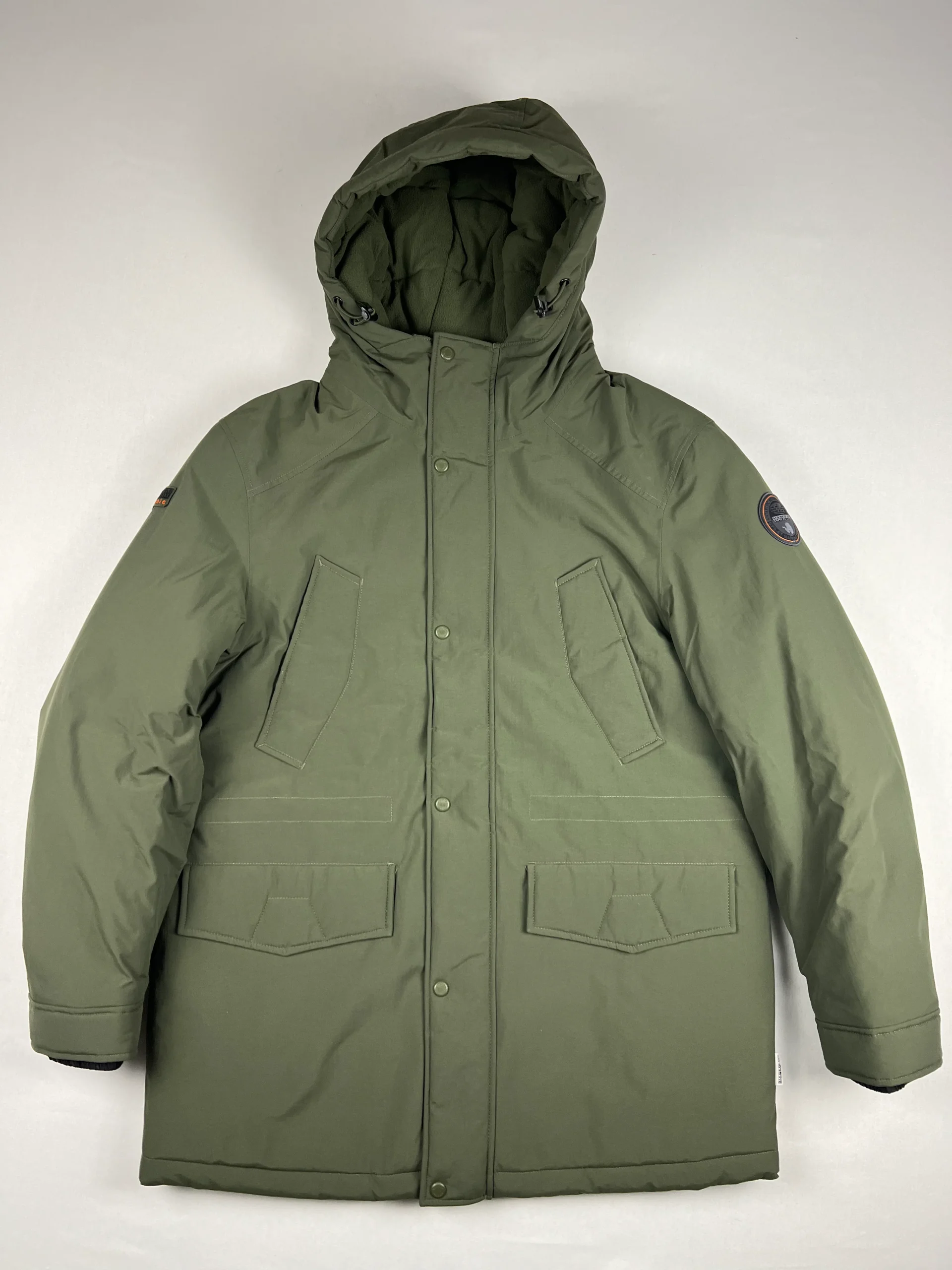 Napapijri – Image 2