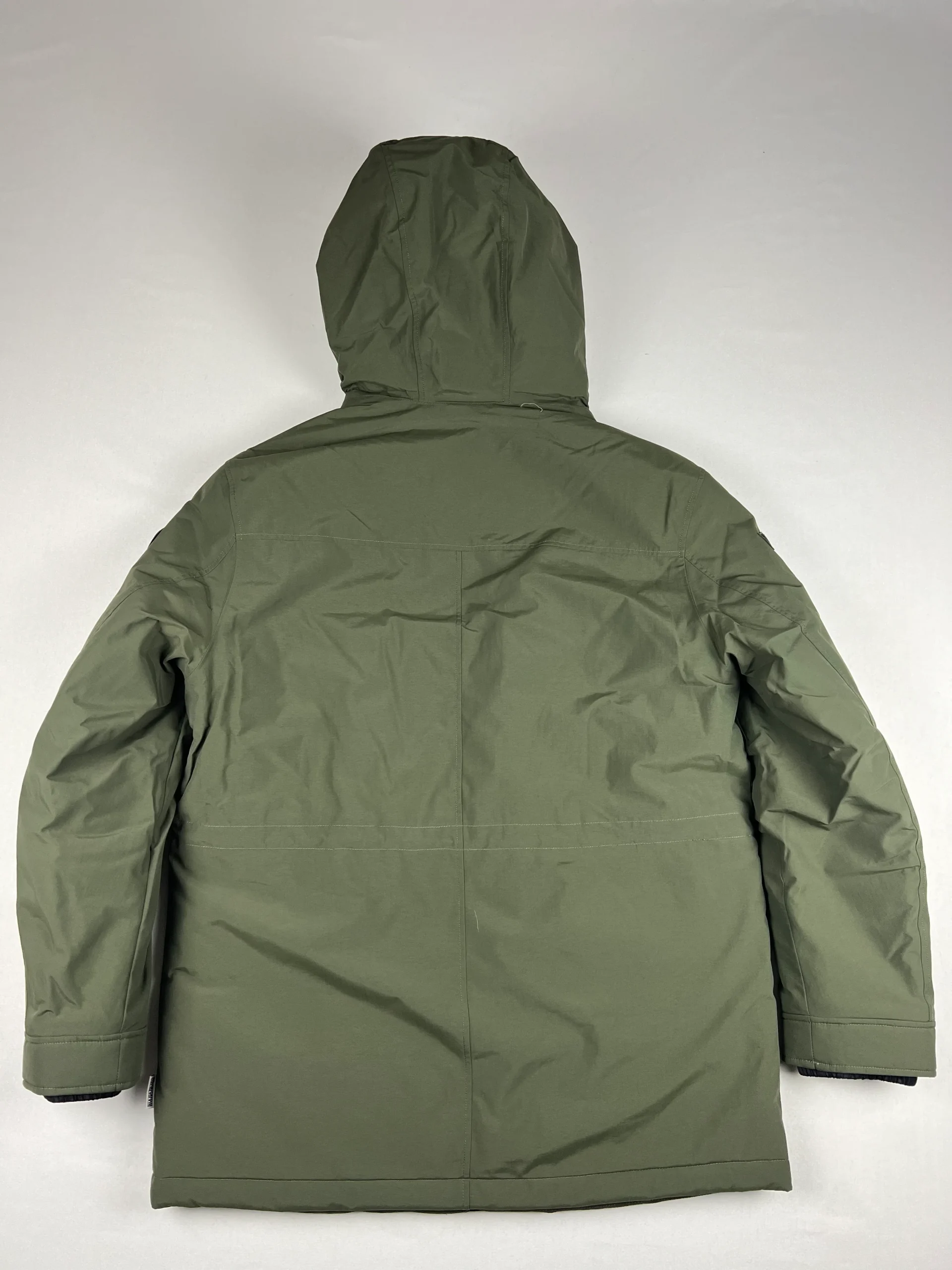 Napapijri – Image 3