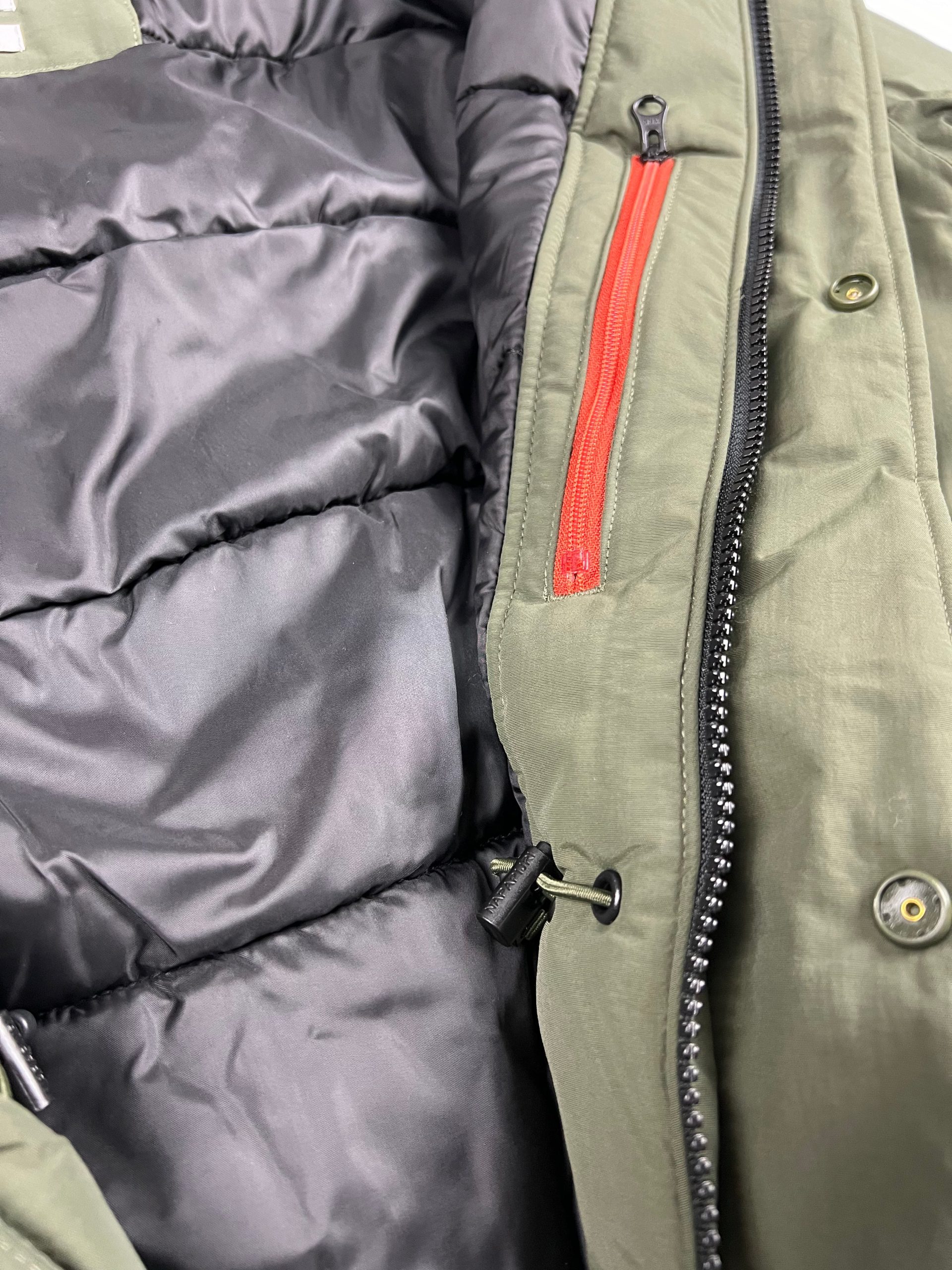 Napapijri – Image 5