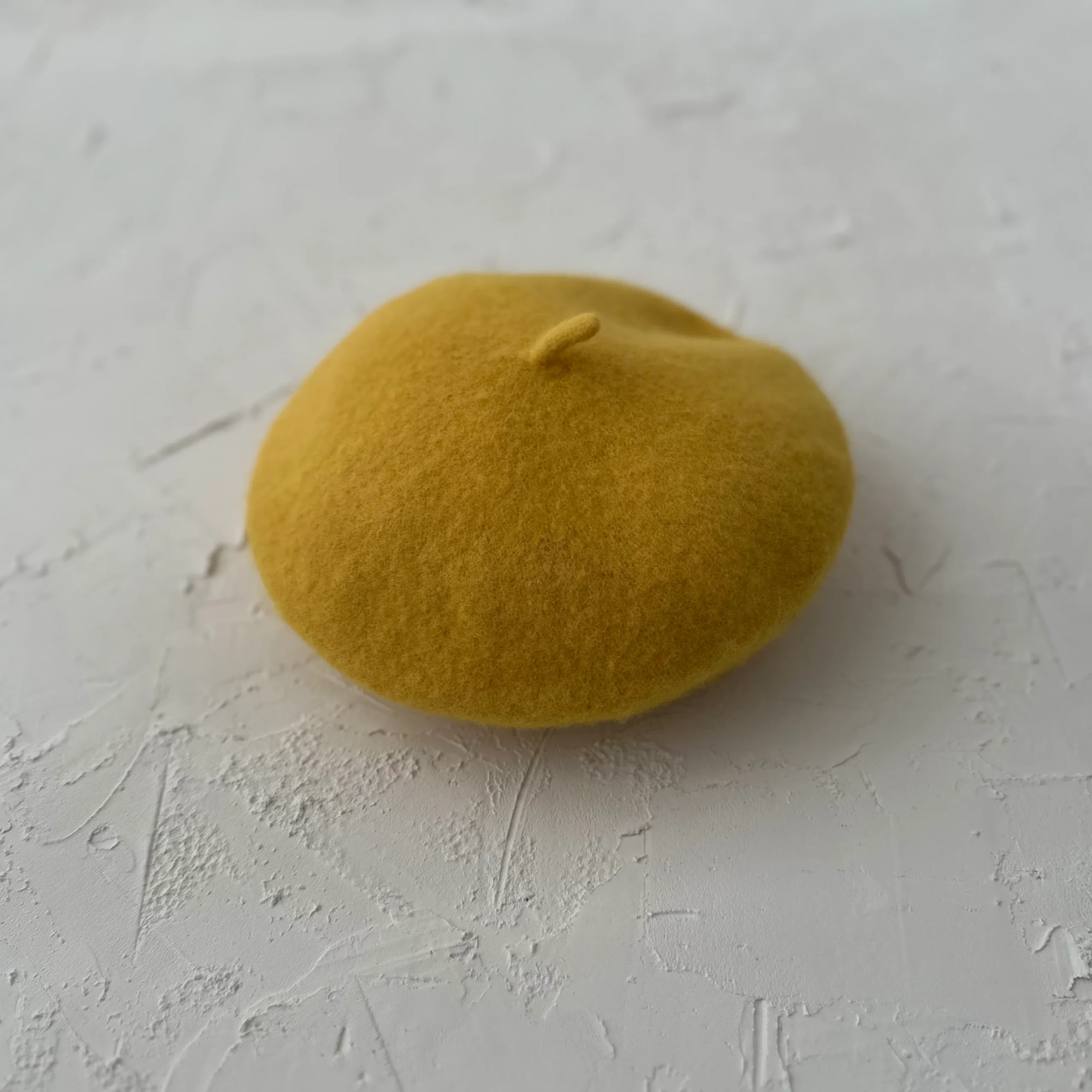 Le petit béret – Image 4