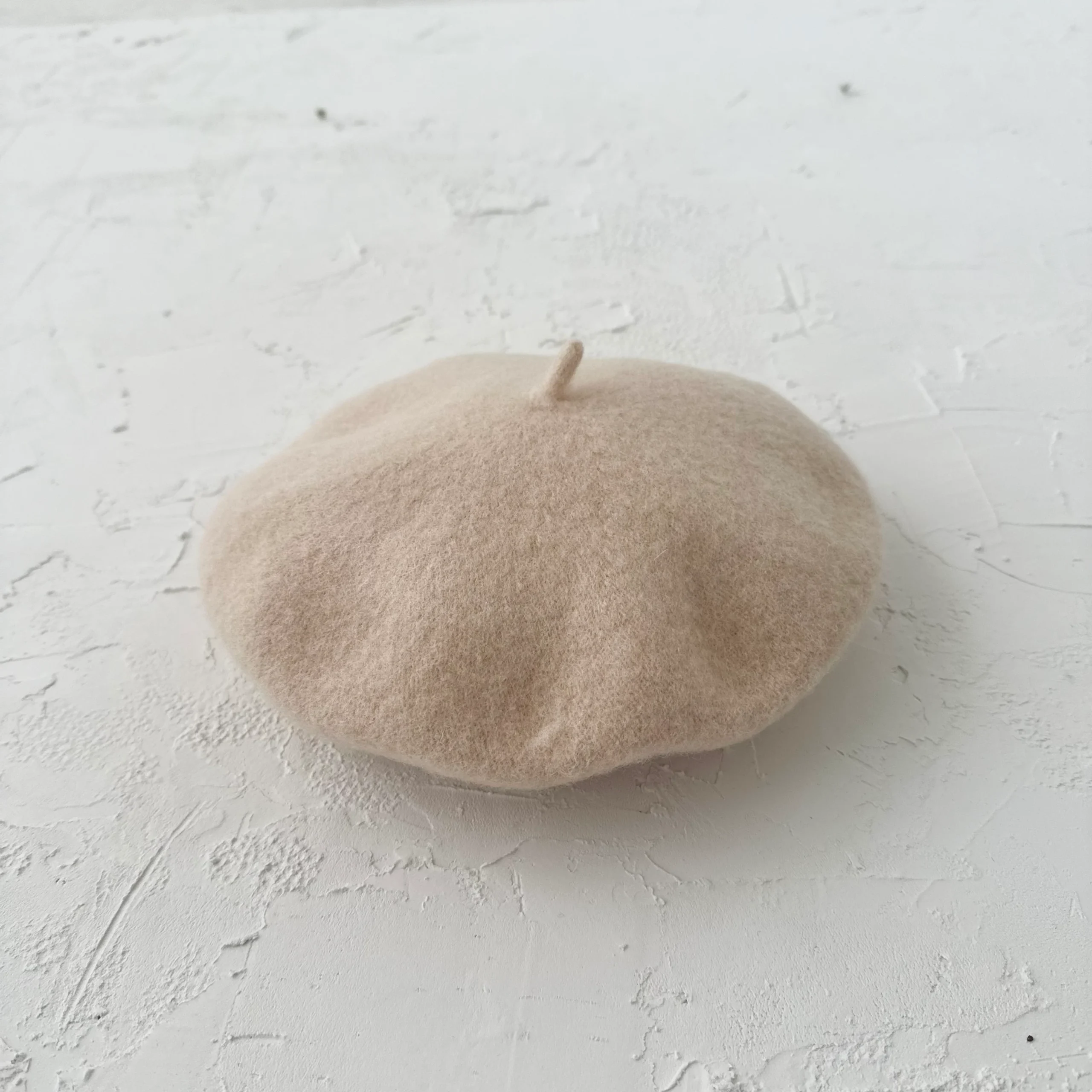 Le petit béret – Image 8