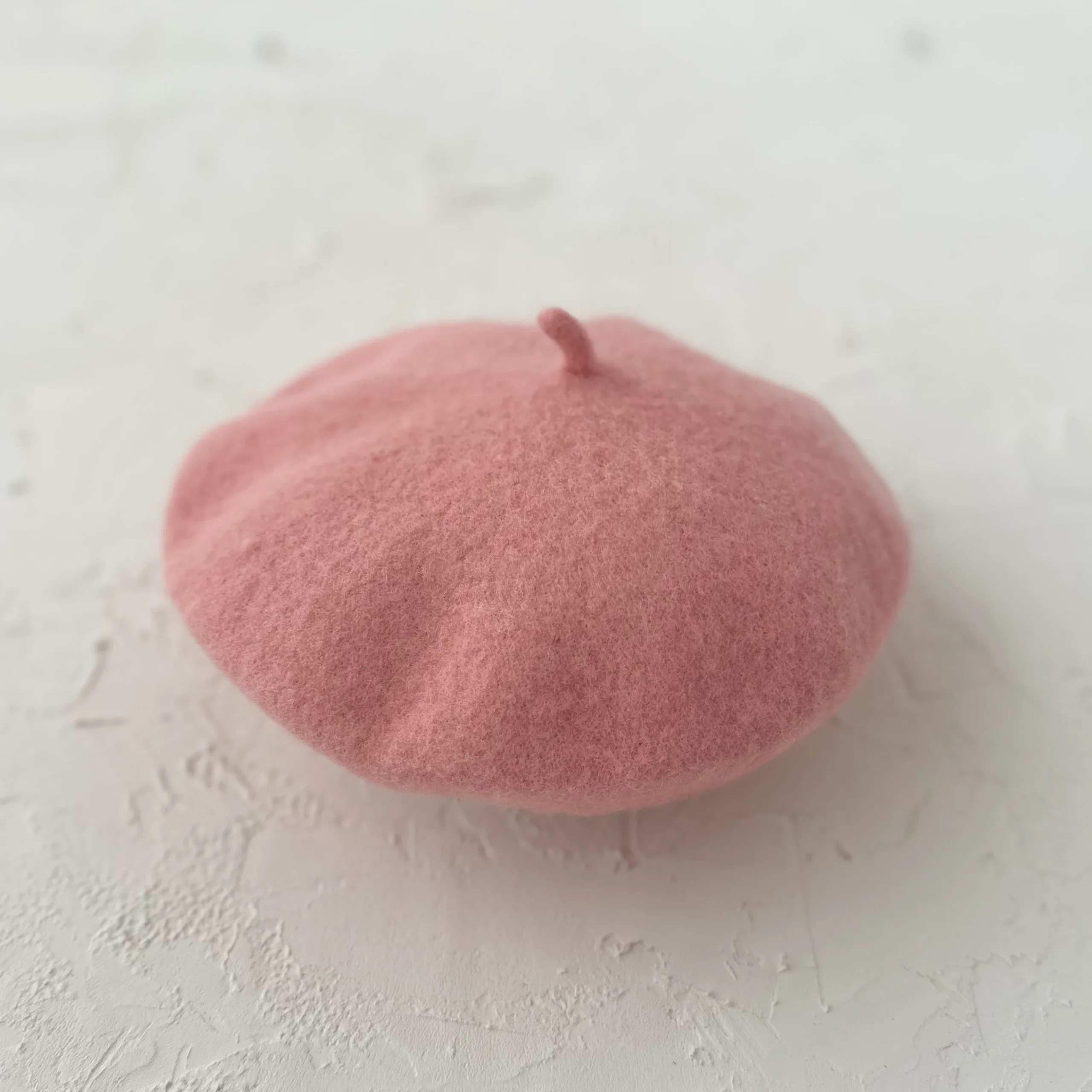 Le petit béret – Image 7