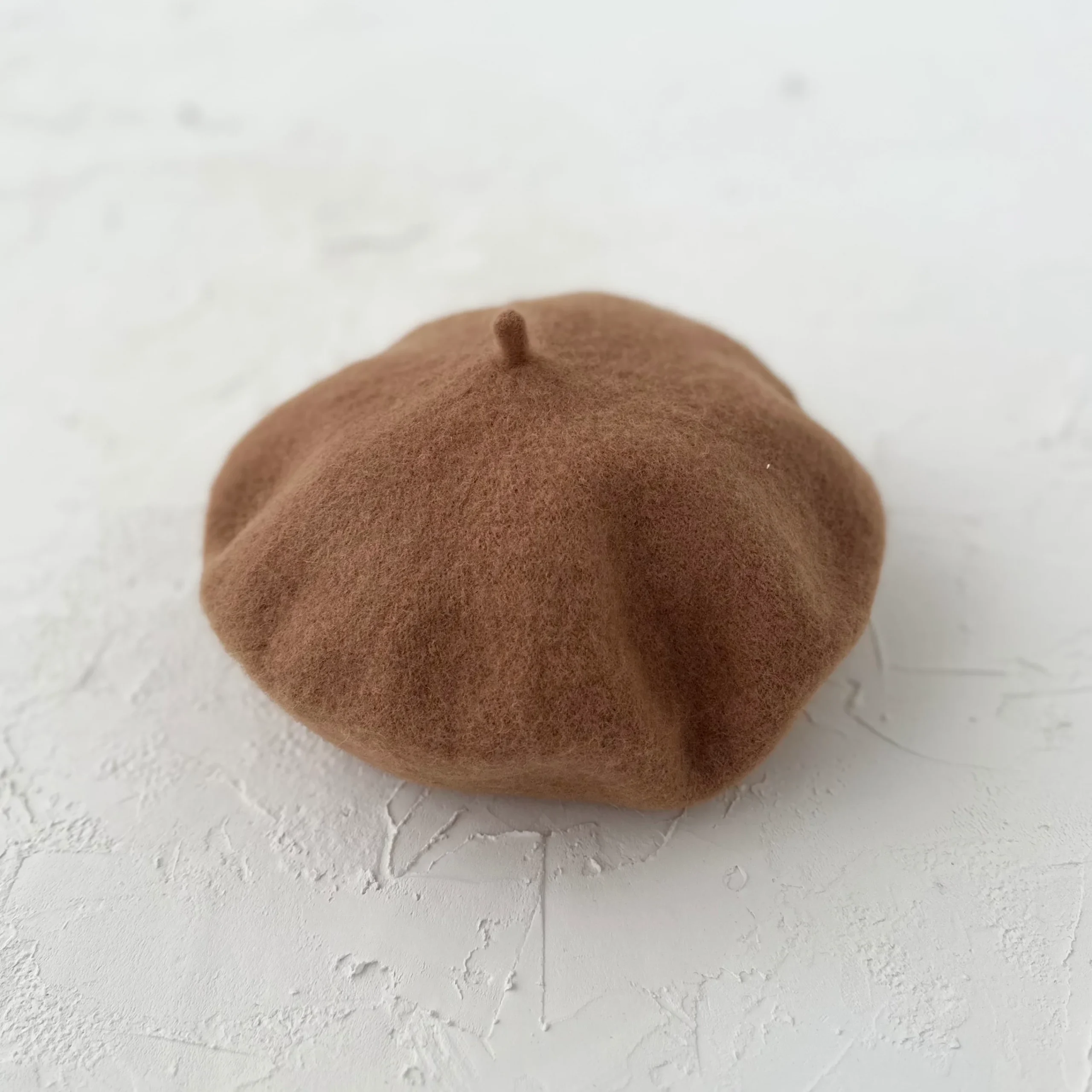 Le petit béret – Image 5