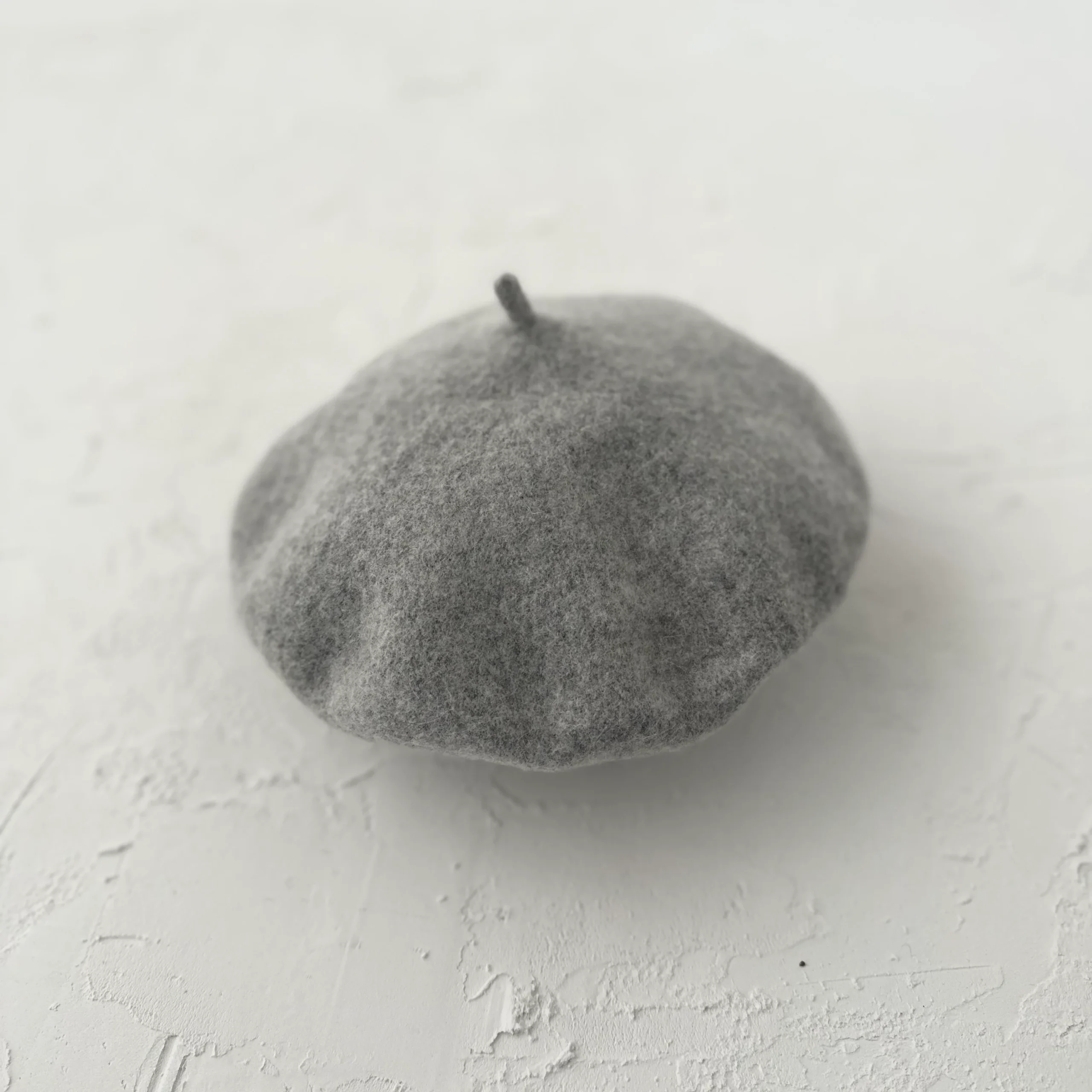 Le petit béret – Image 3