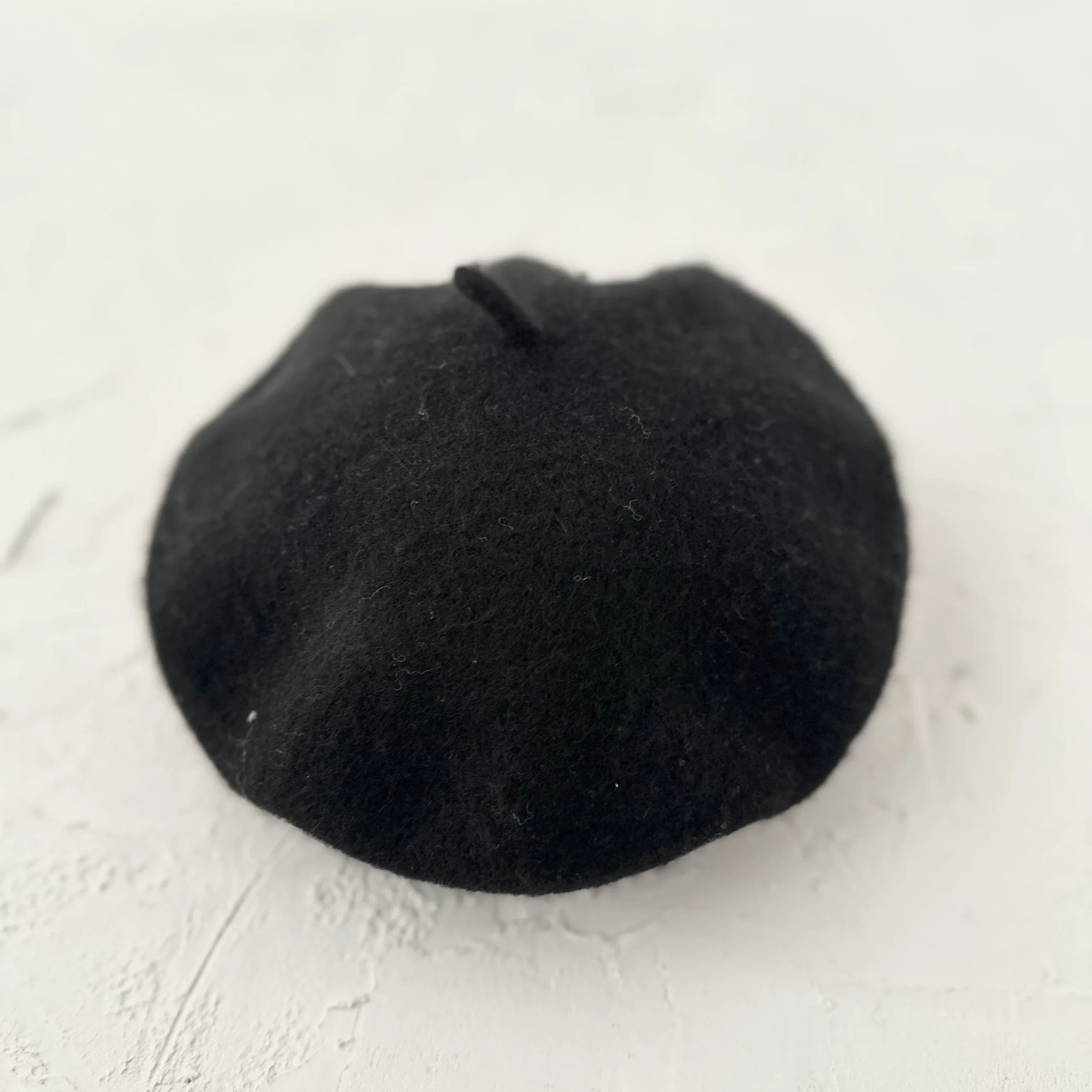 Le petit béret – Image 6