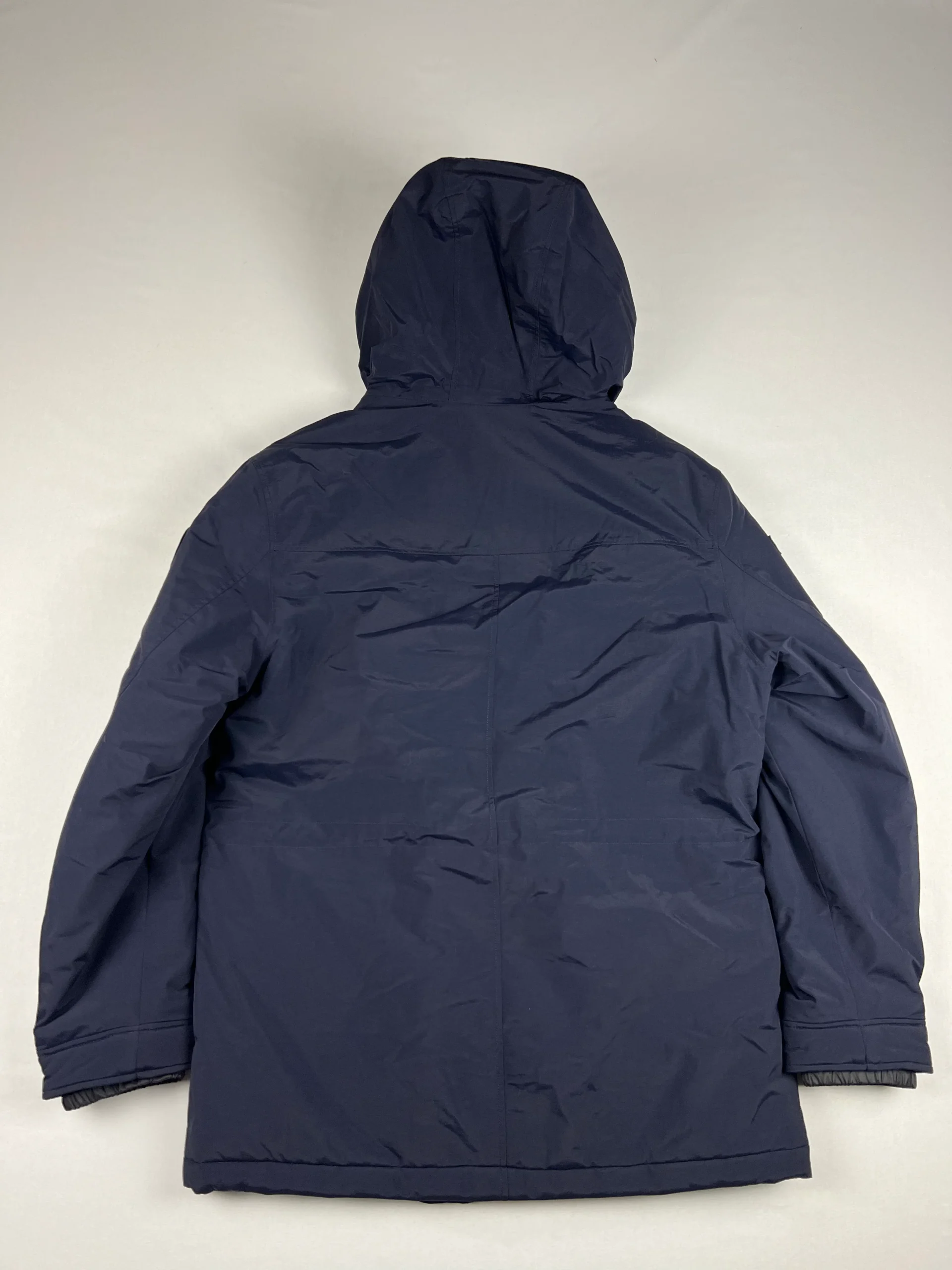 Napapijri – Image 3