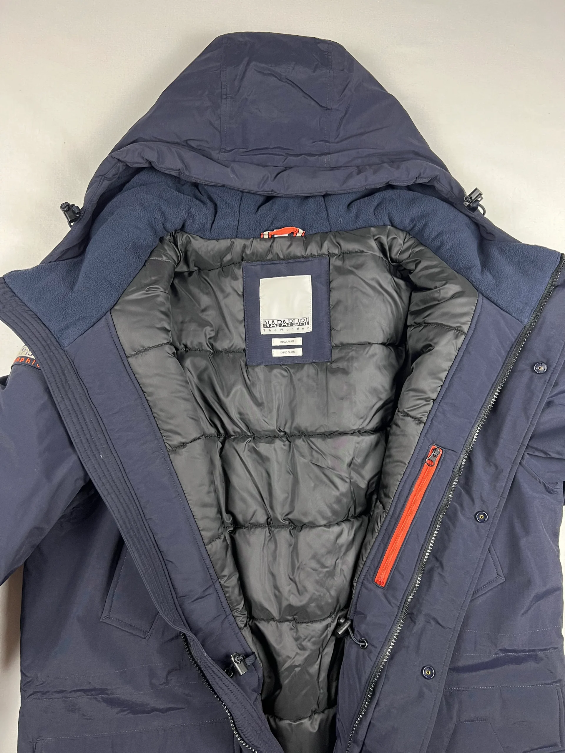 Napapijri – Image 4