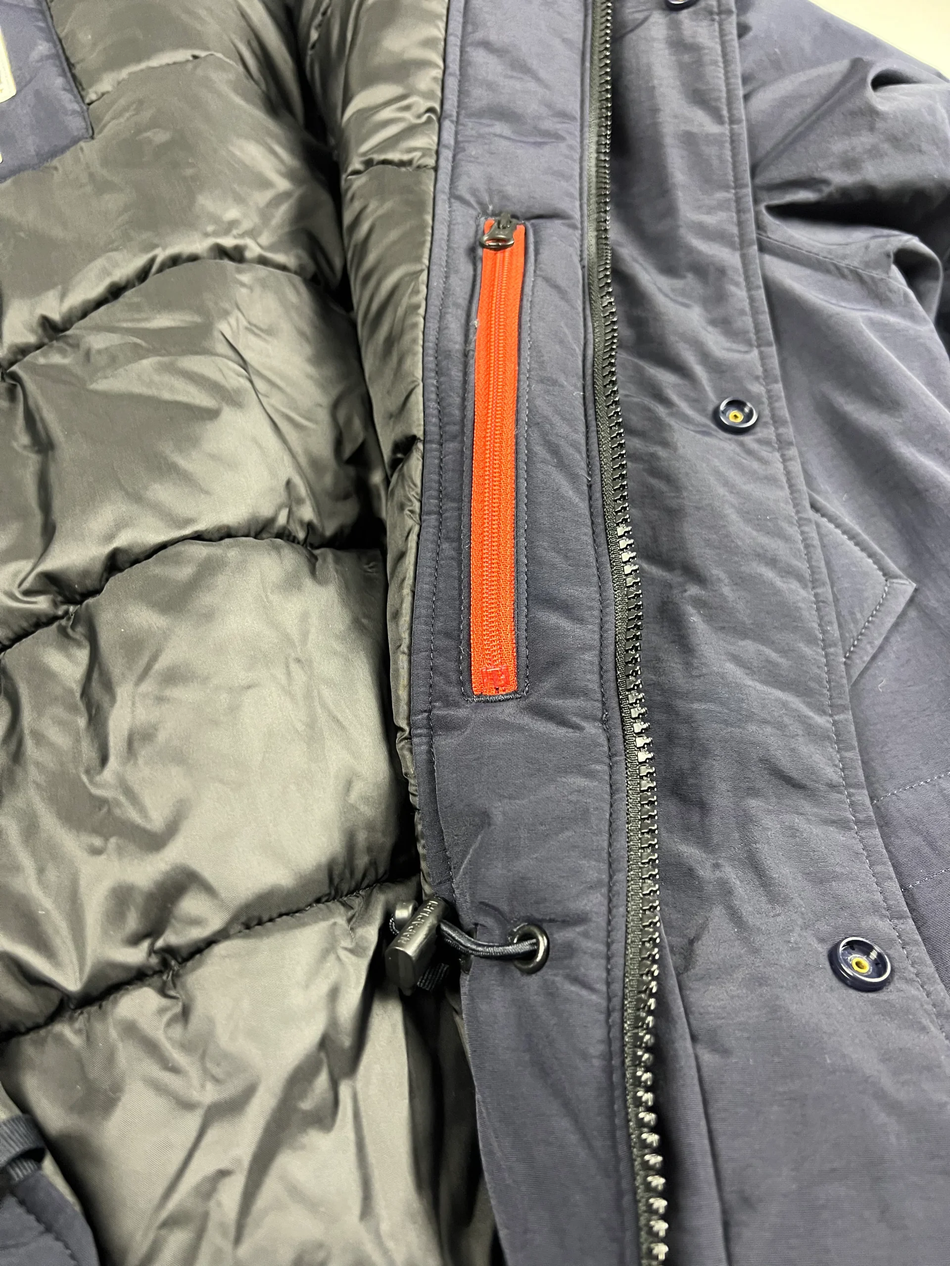 Napapijri – Image 5