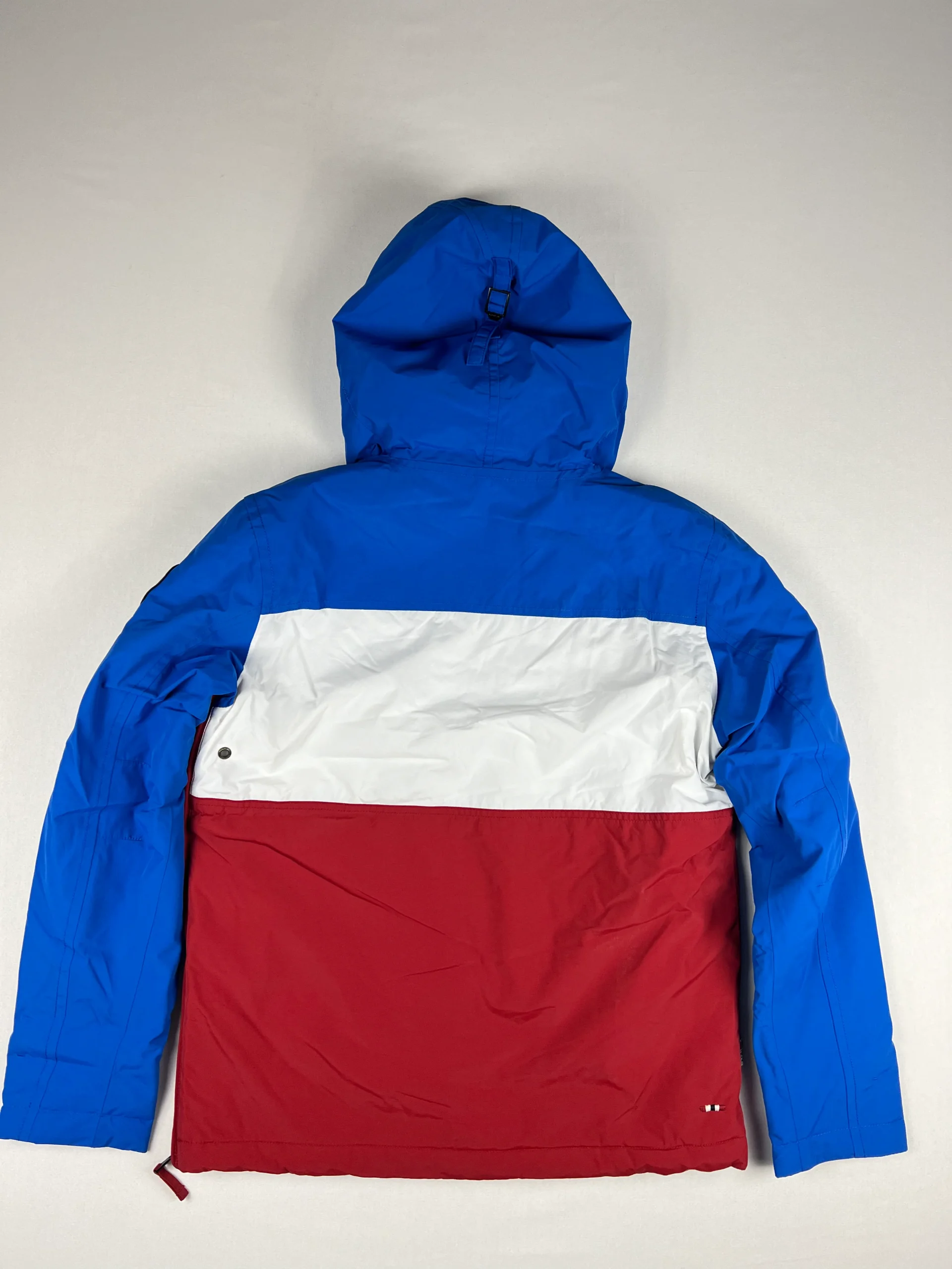 Napapijri – Image 3