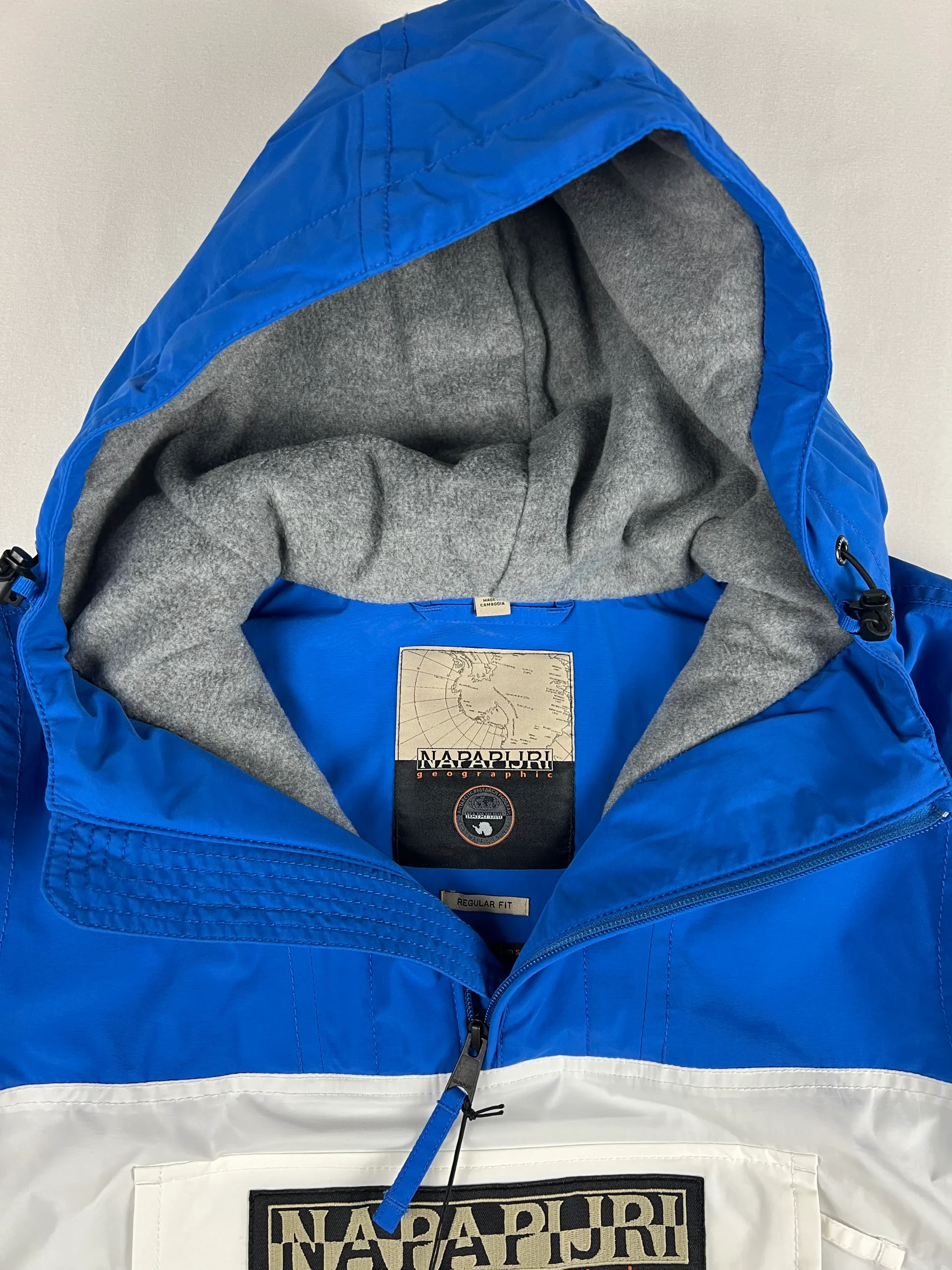 Napapijri – Image 5