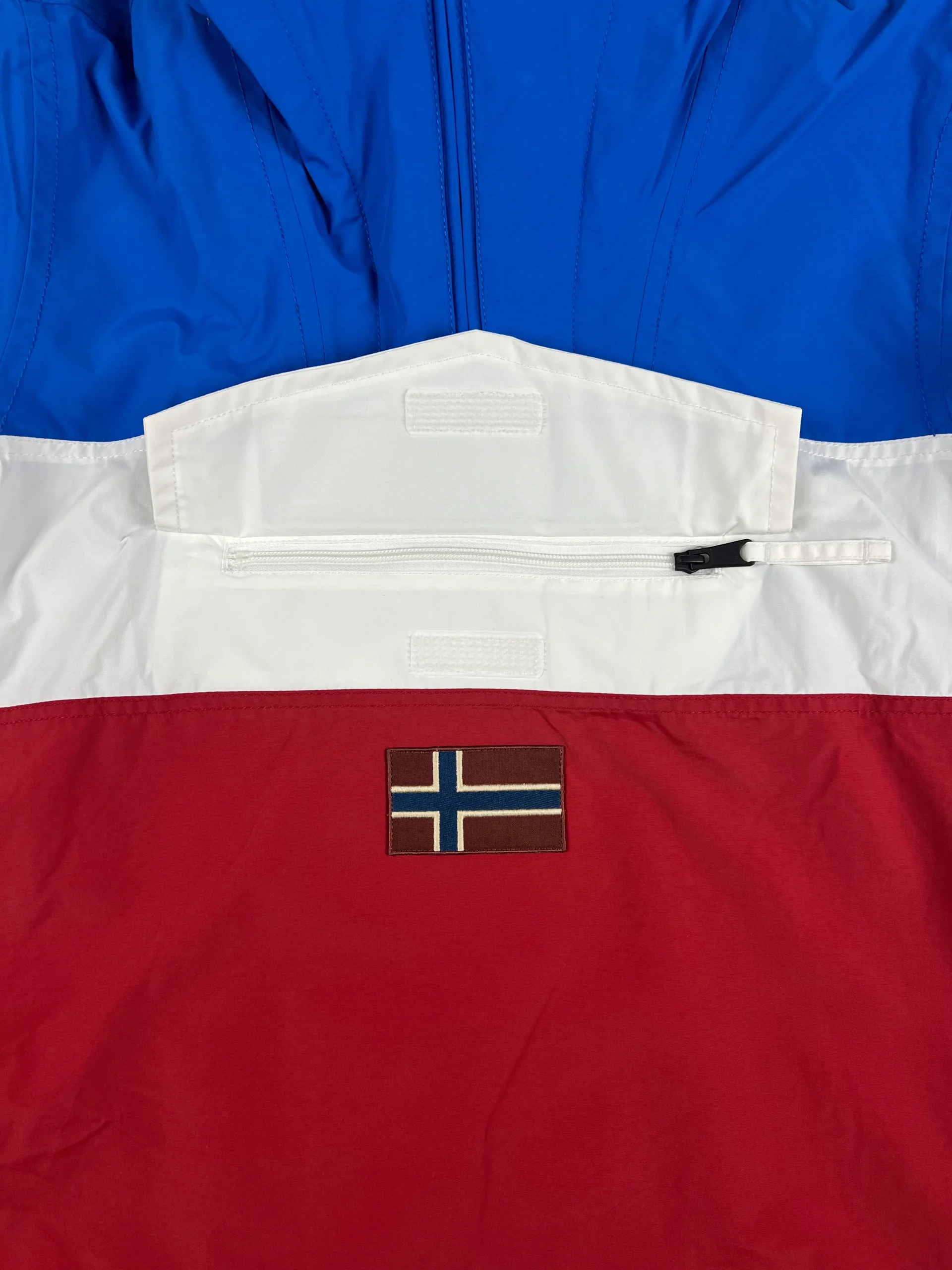 Napapijri – Image 6