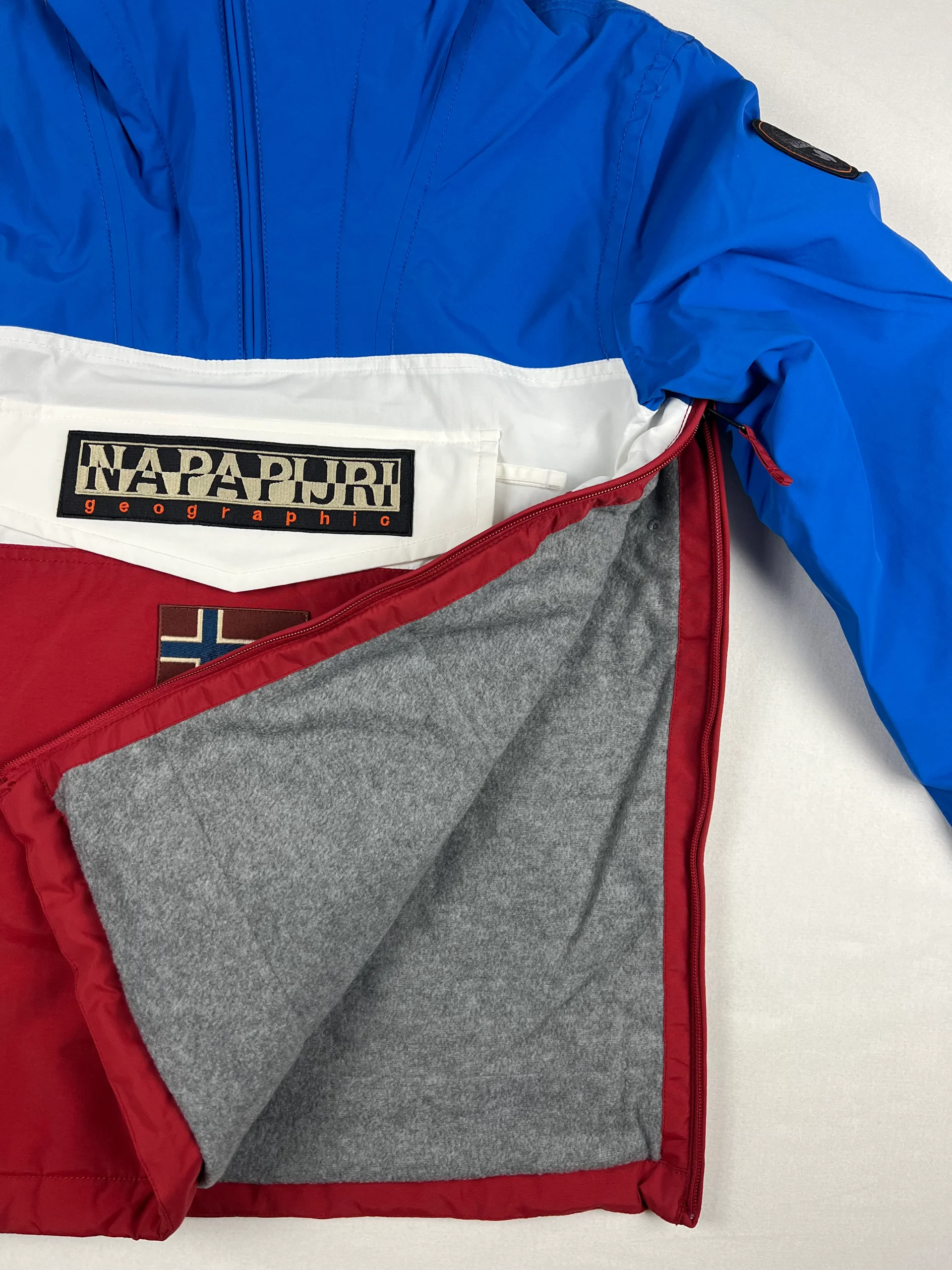 Napapijri – Image 4