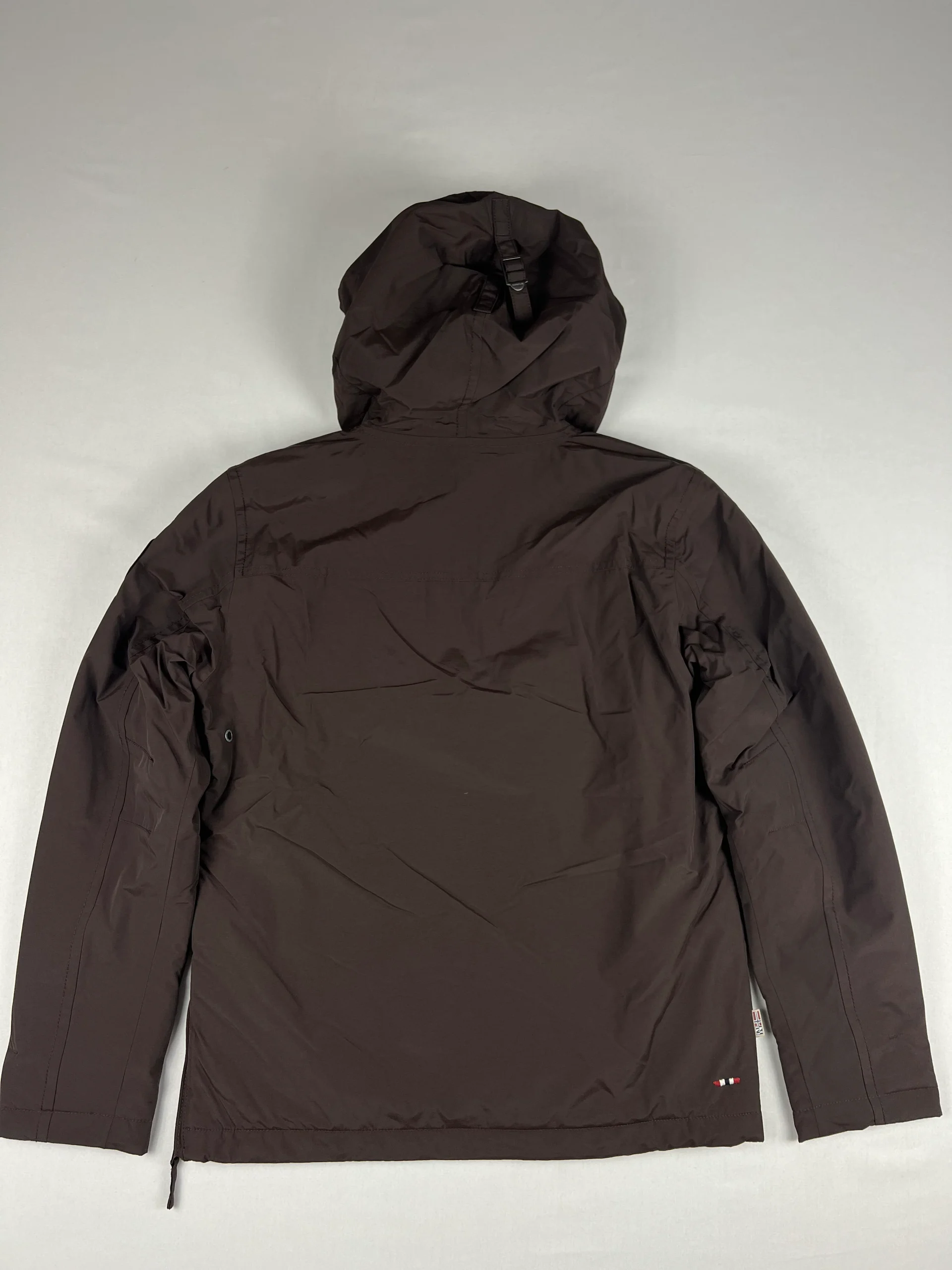 Napapijri – Image 3