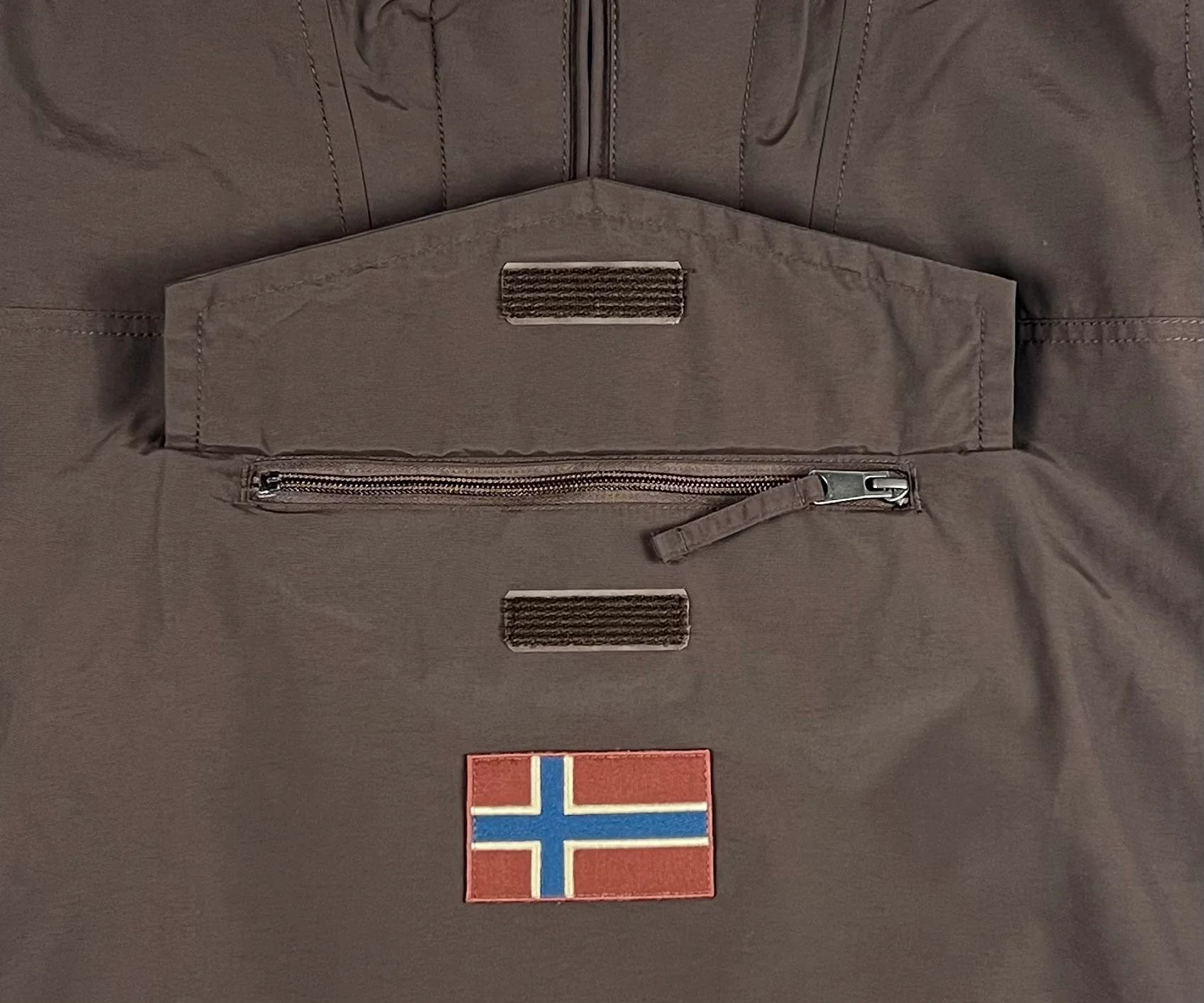 Napapijri – Image 5