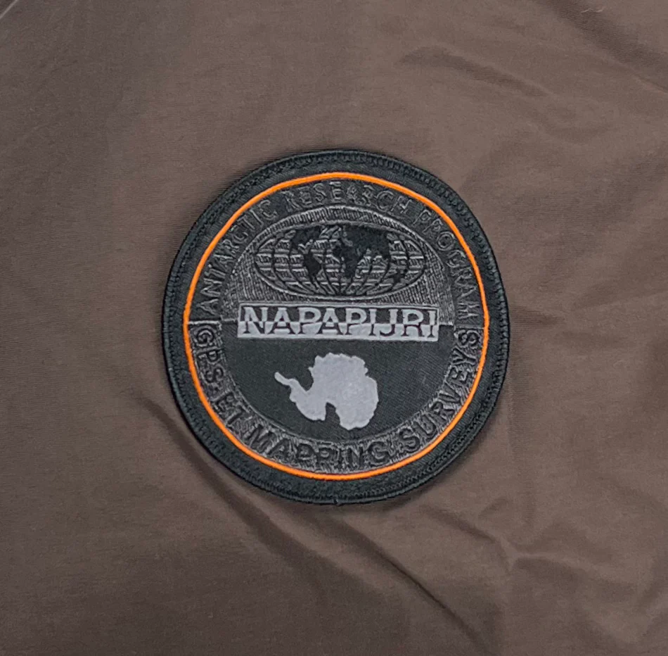 Napapijri – Image 6