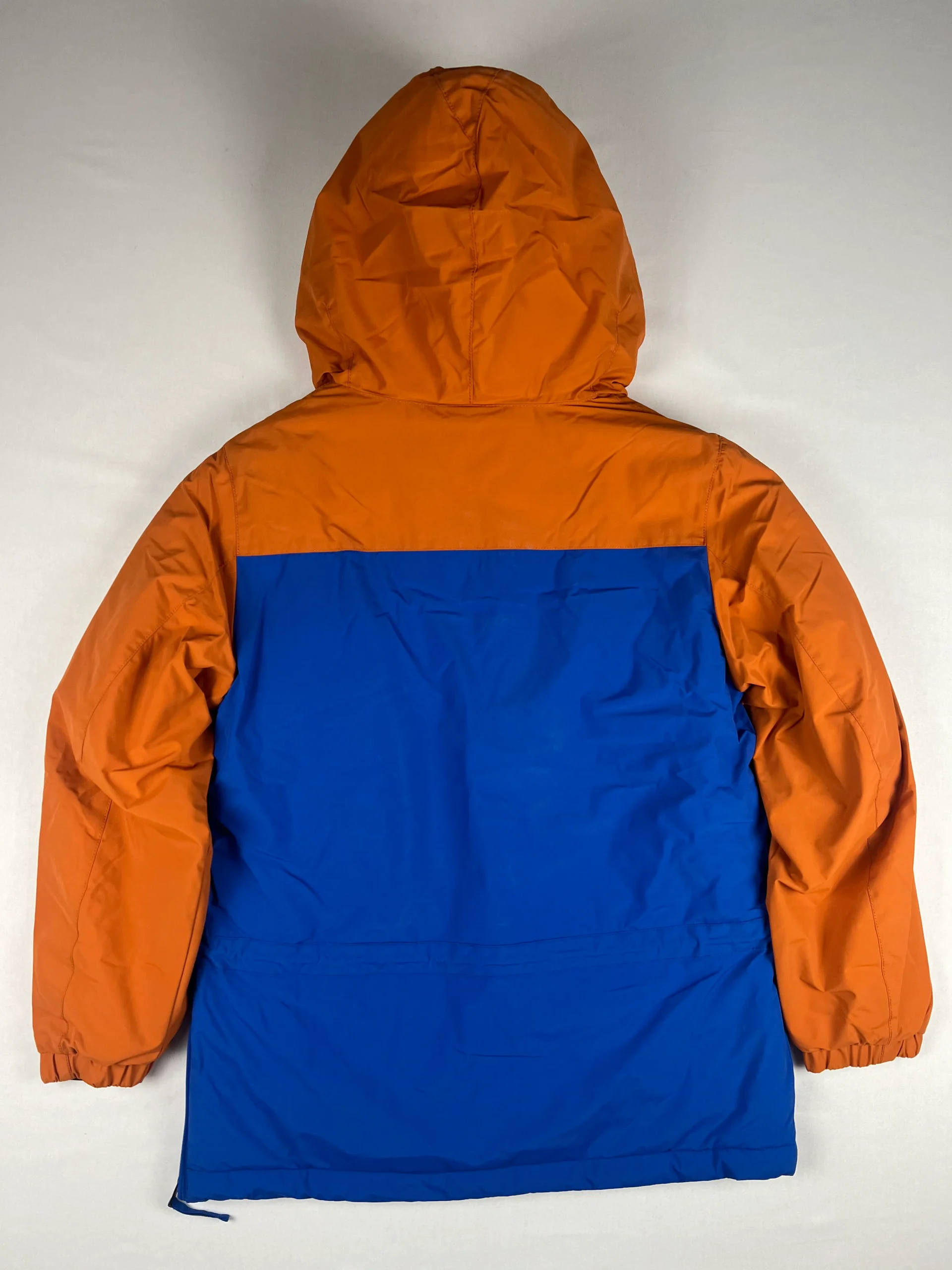 Napapijri – Image 3