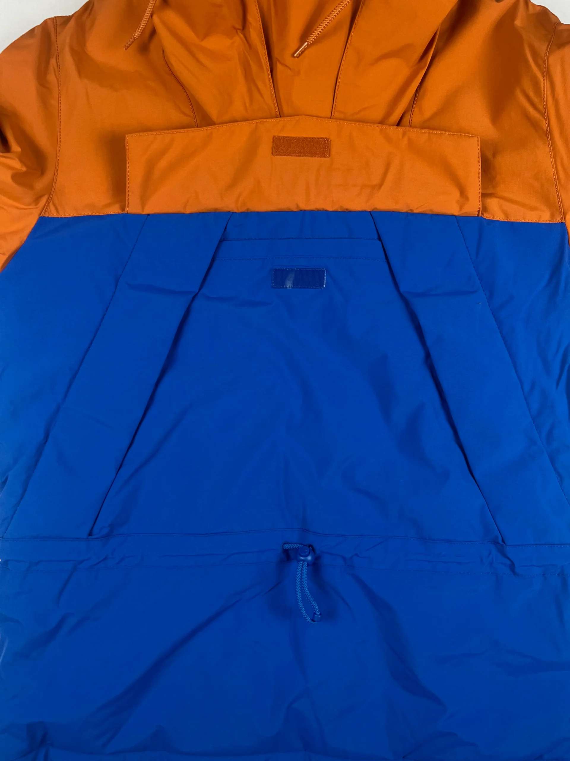 Napapijri – Image 5