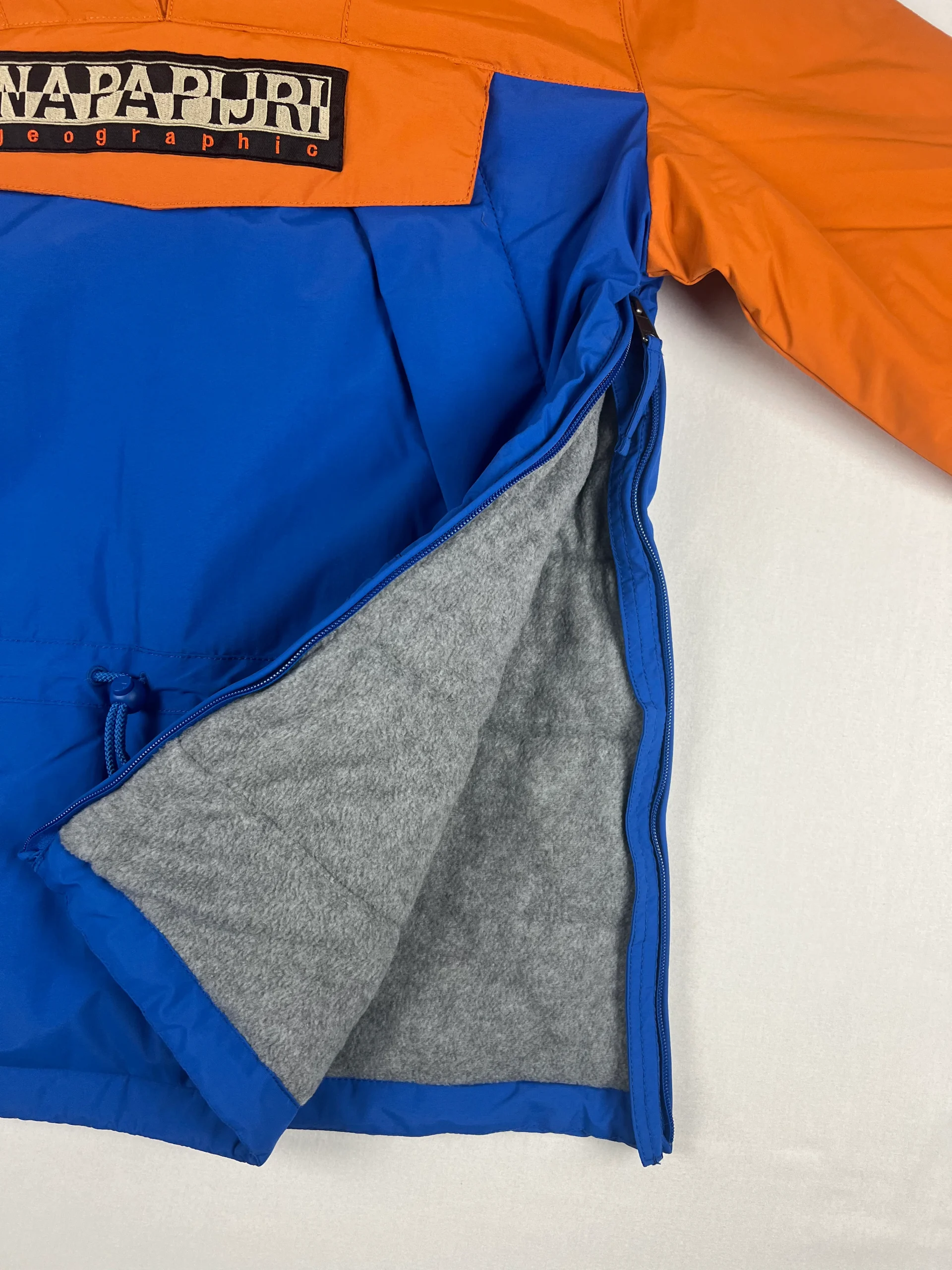 Napapijri – Image 4