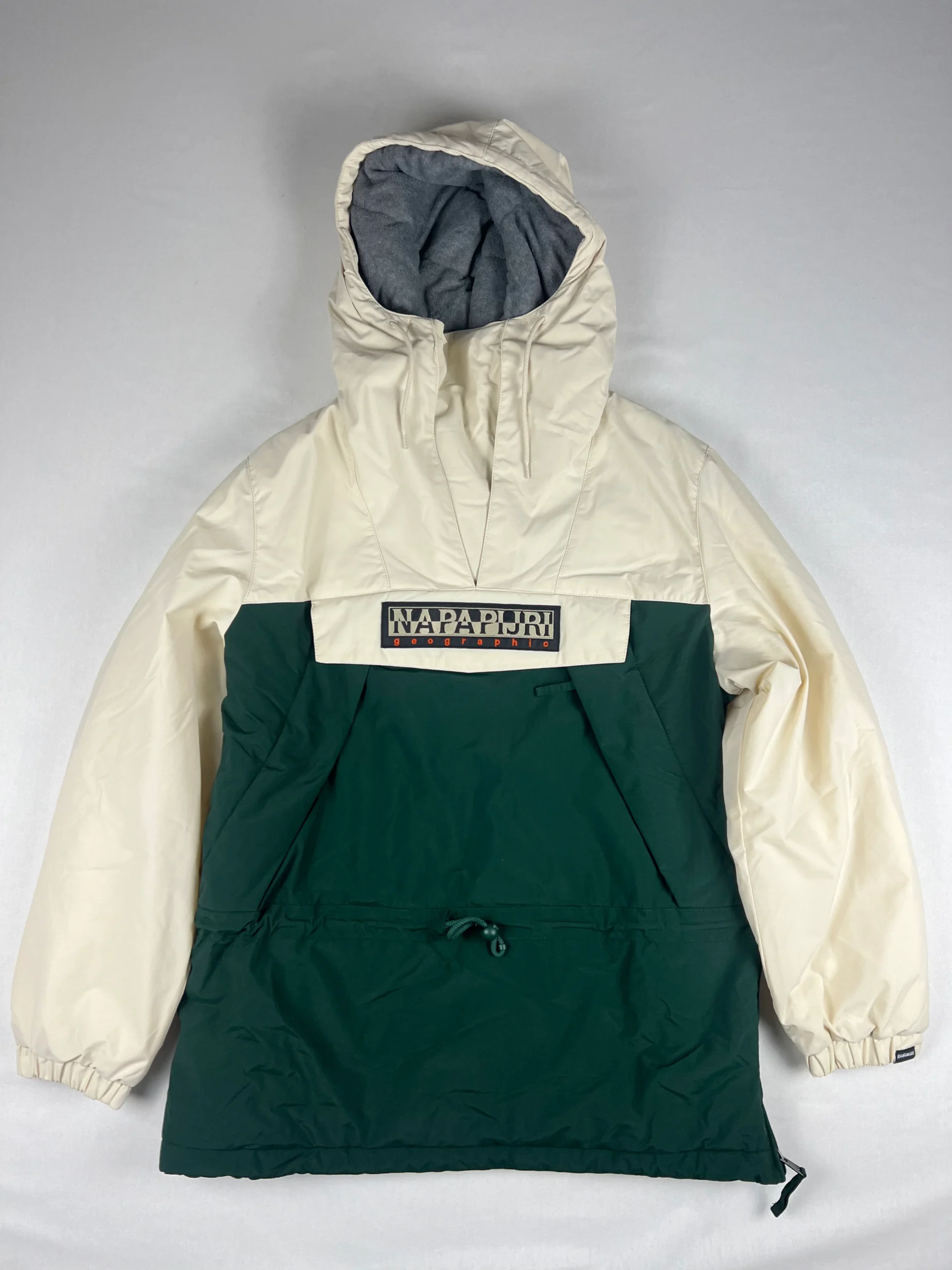 Napapijri – Image 2