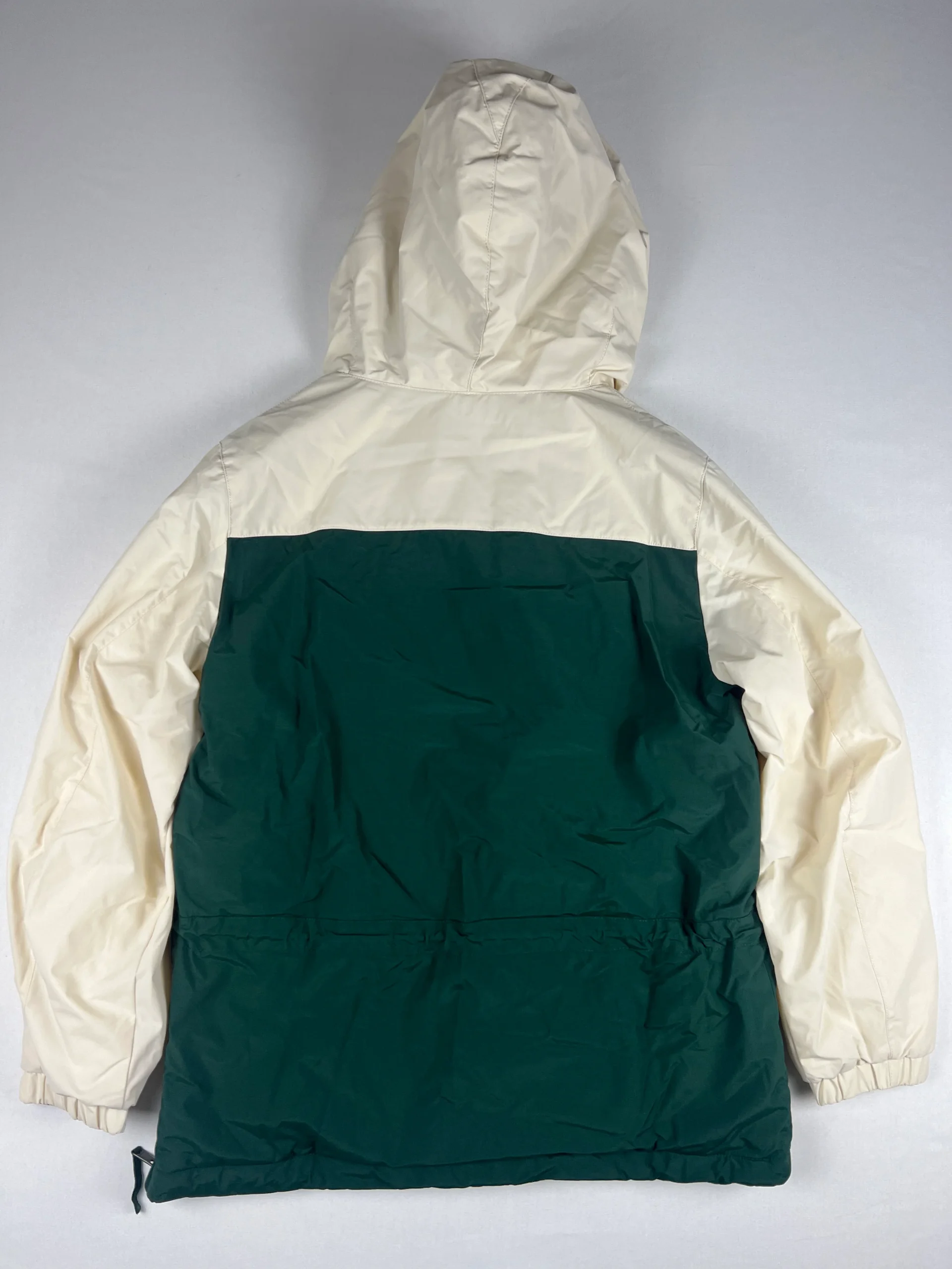 Napapijri – Image 3