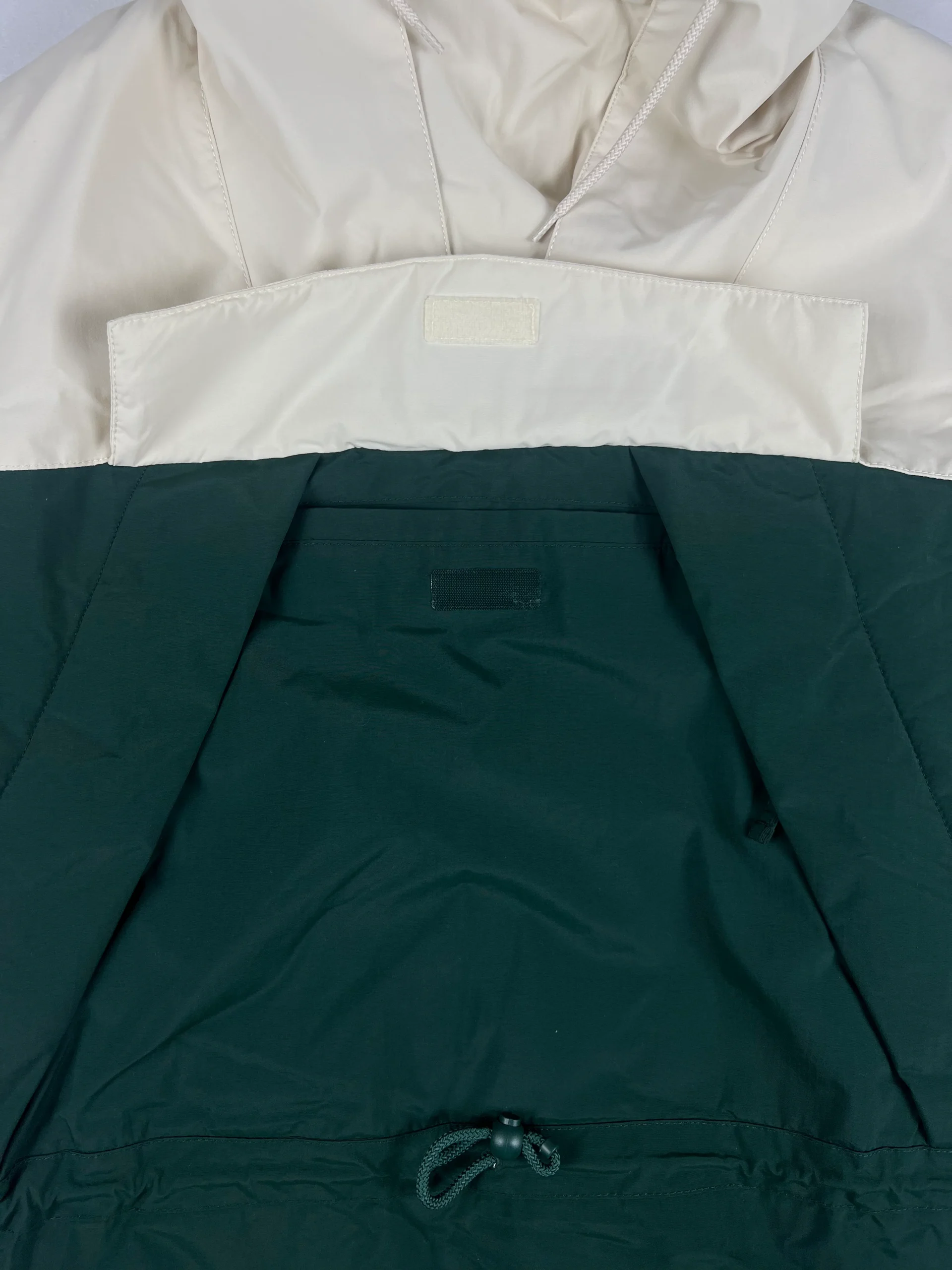 Napapijri – Image 5