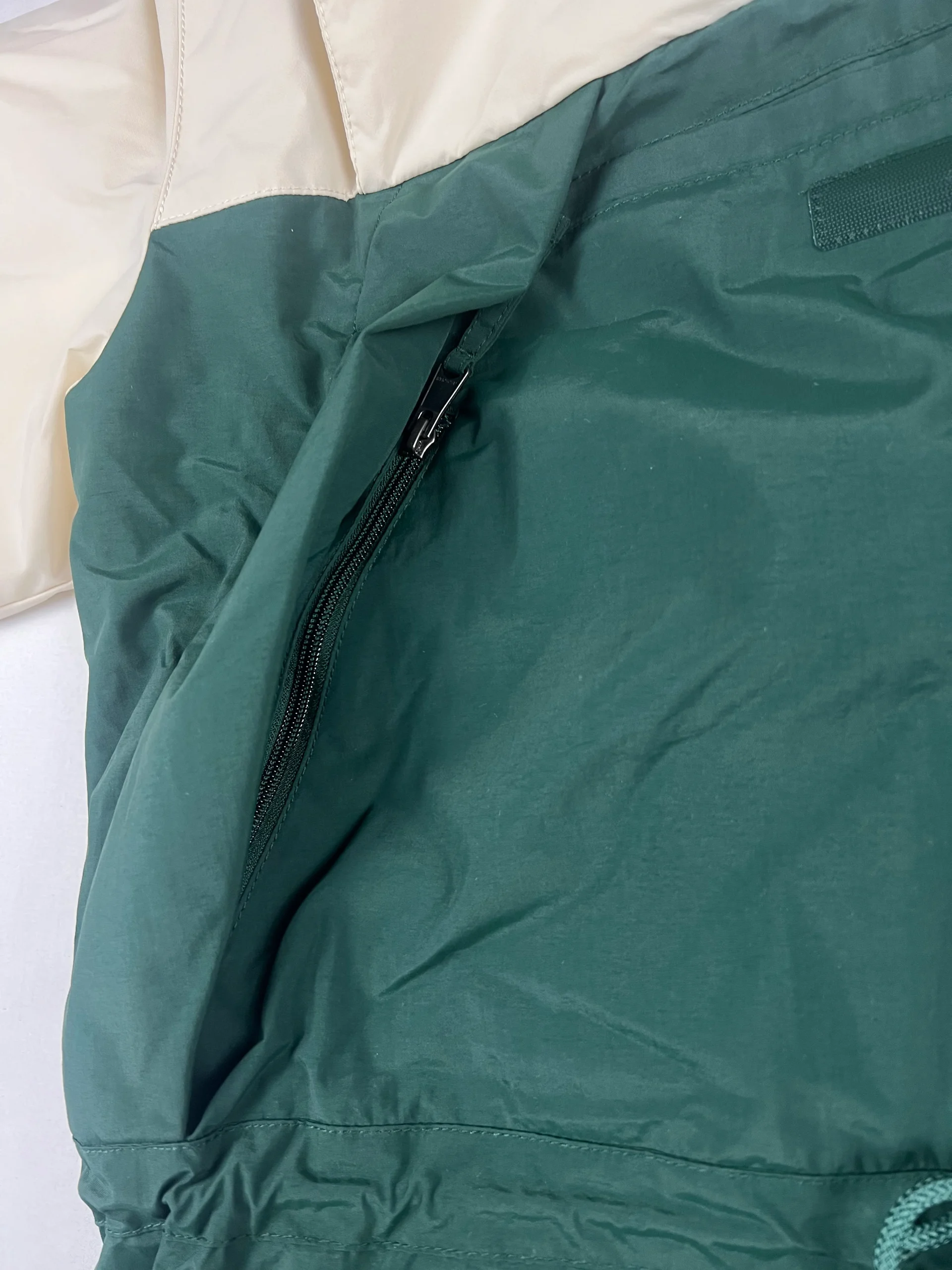 Napapijri – Image 6