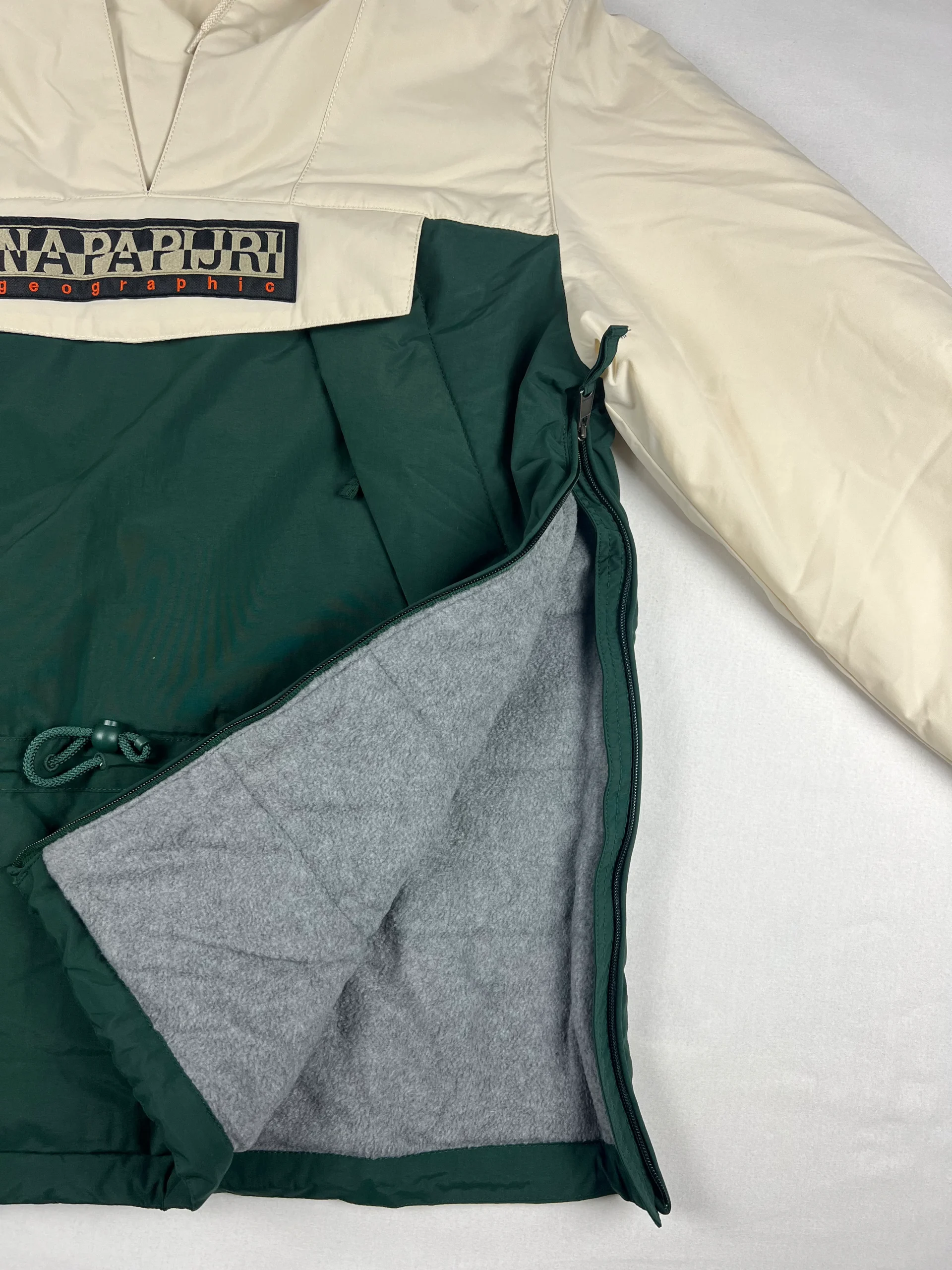 Napapijri – Image 4