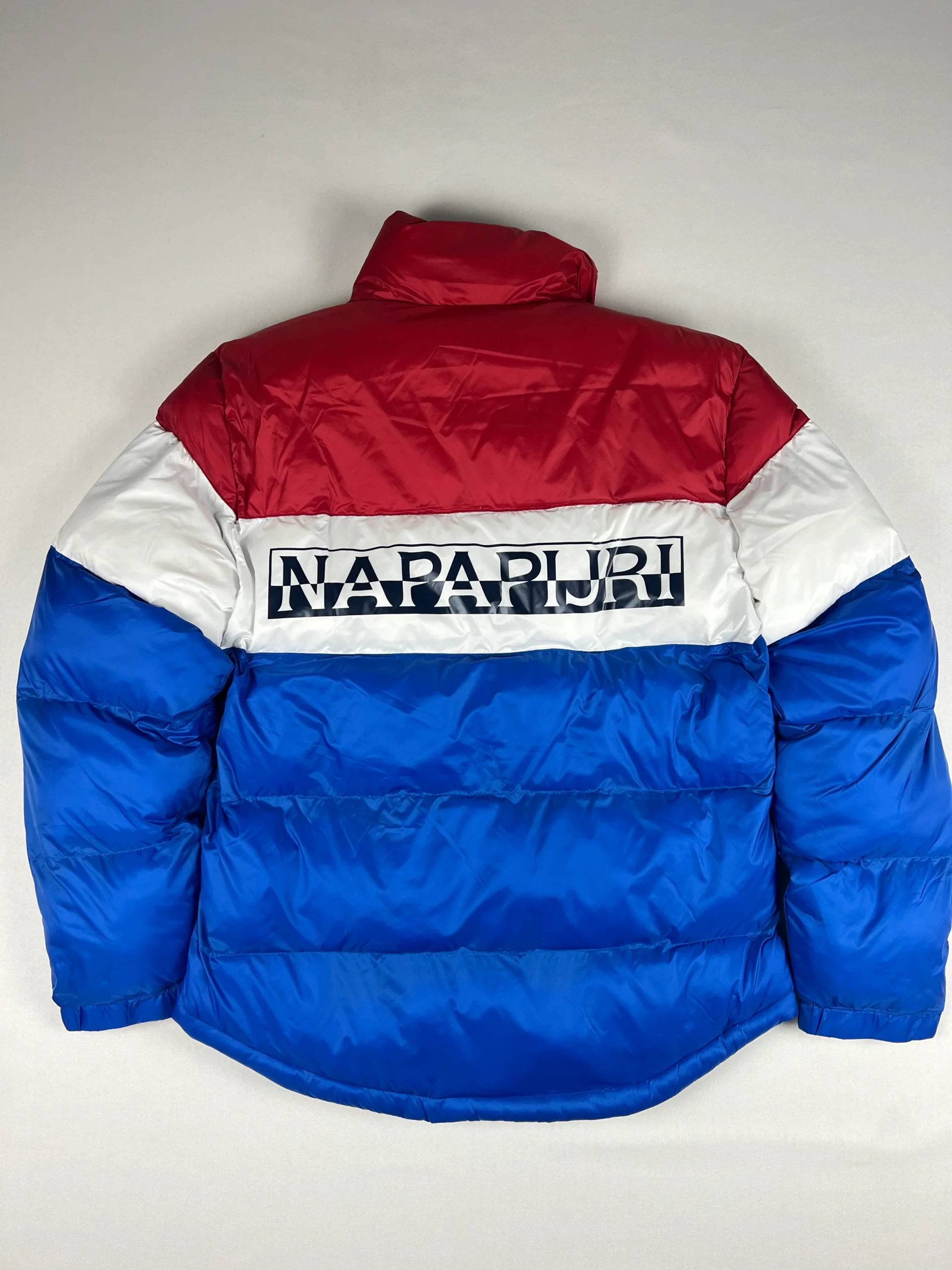 Napapijri – Image 3