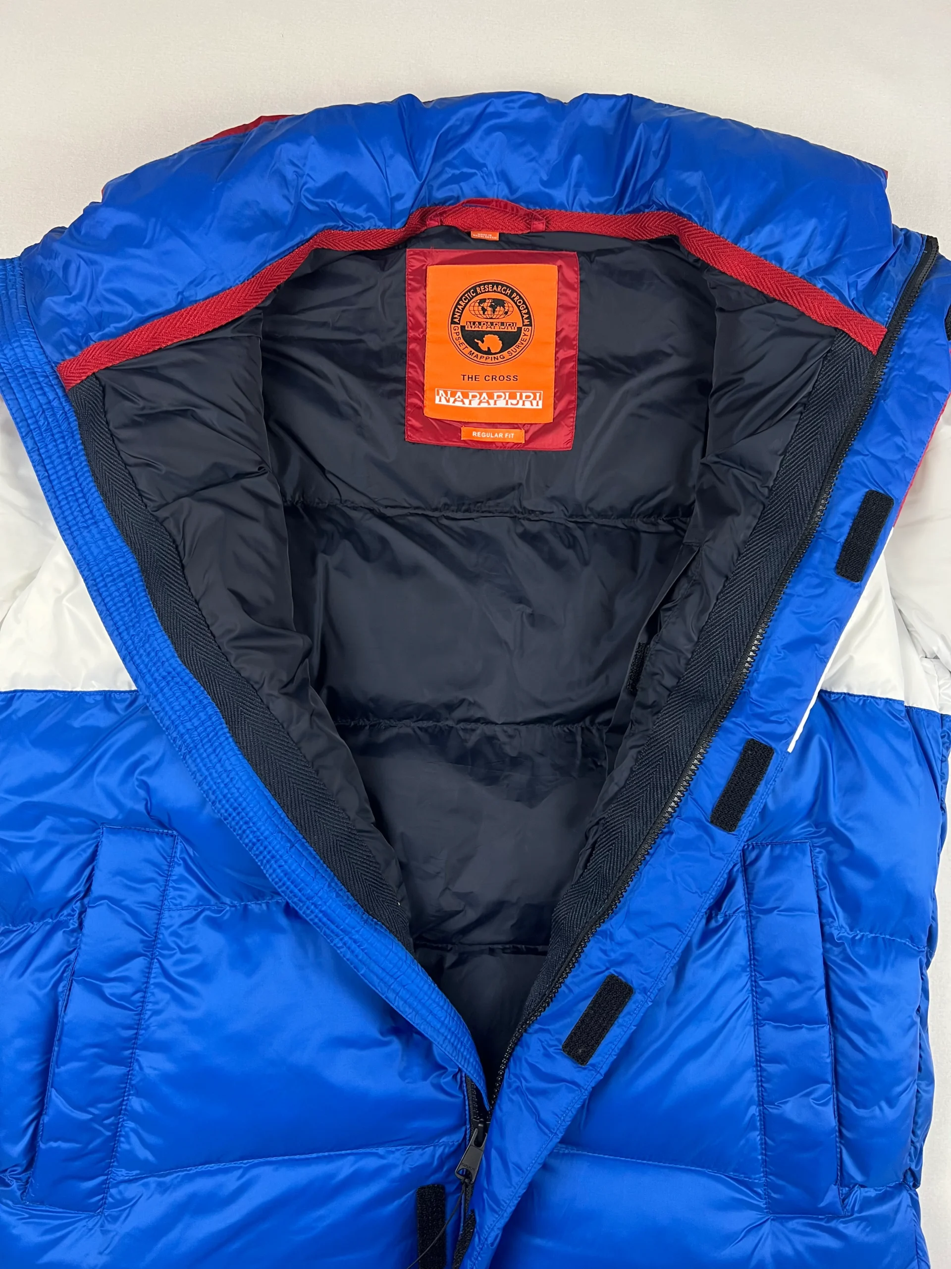 Napapijri – Image 4