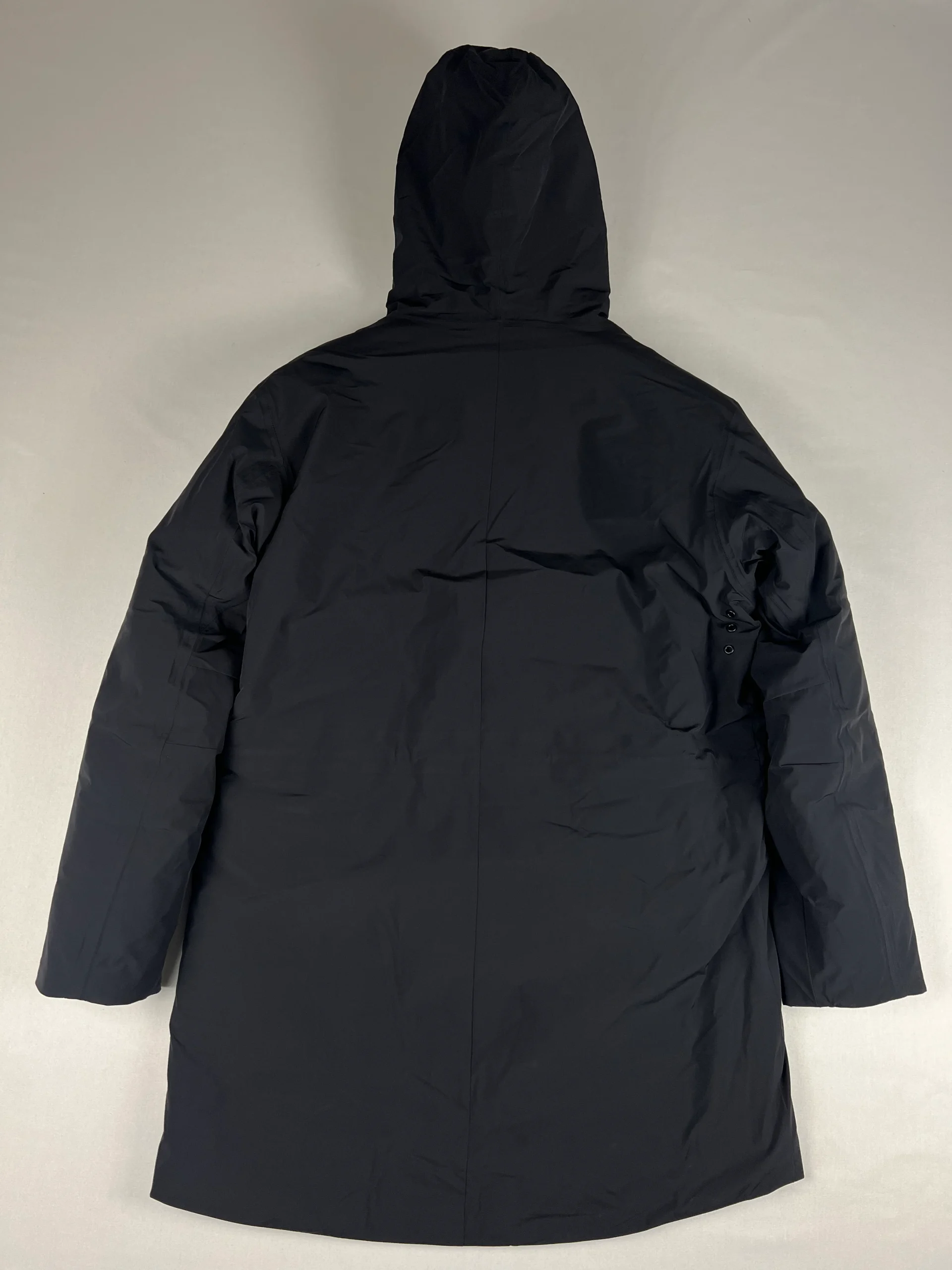 Napapijri – Image 3