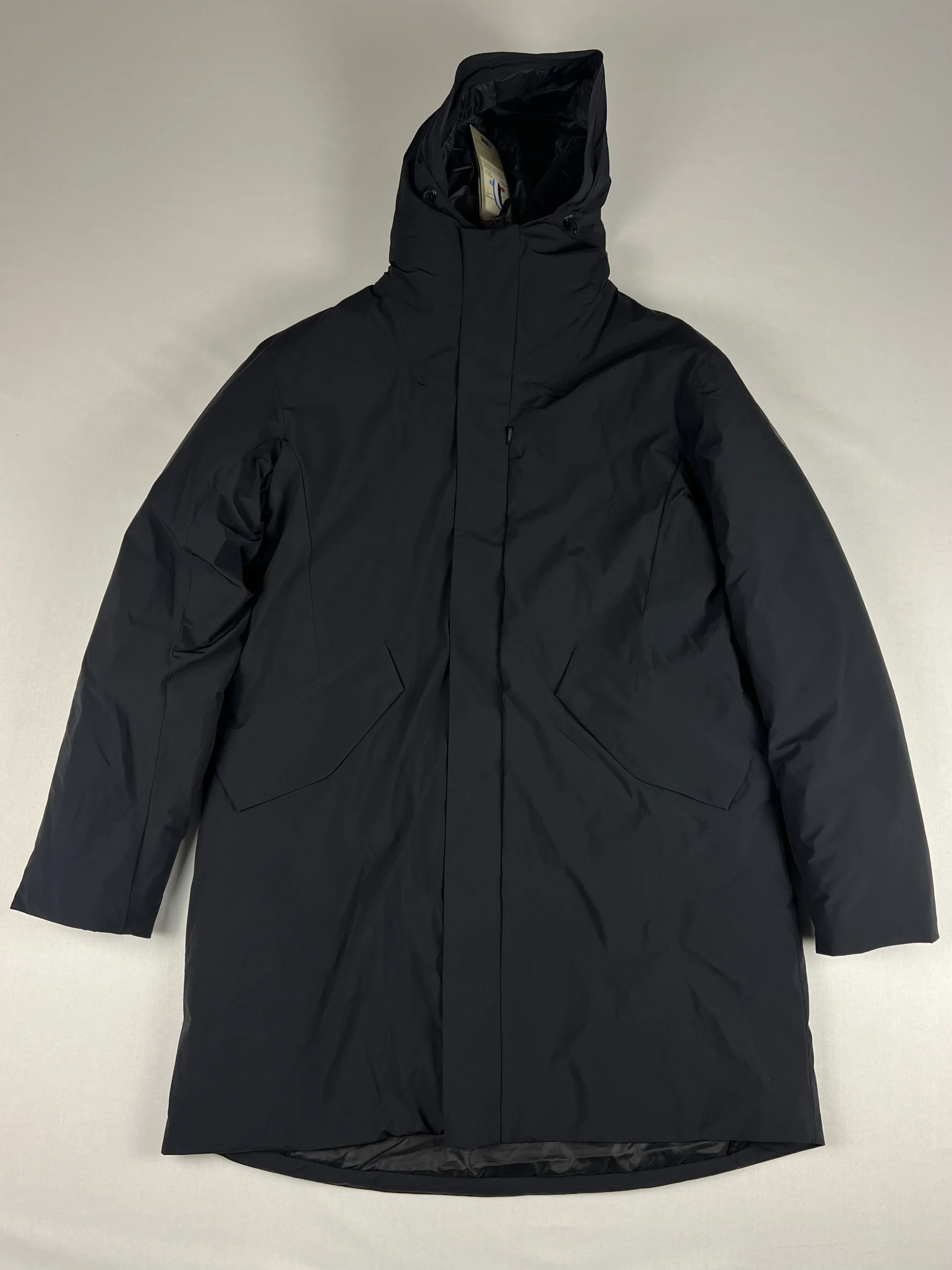 Napapijri – Image 2