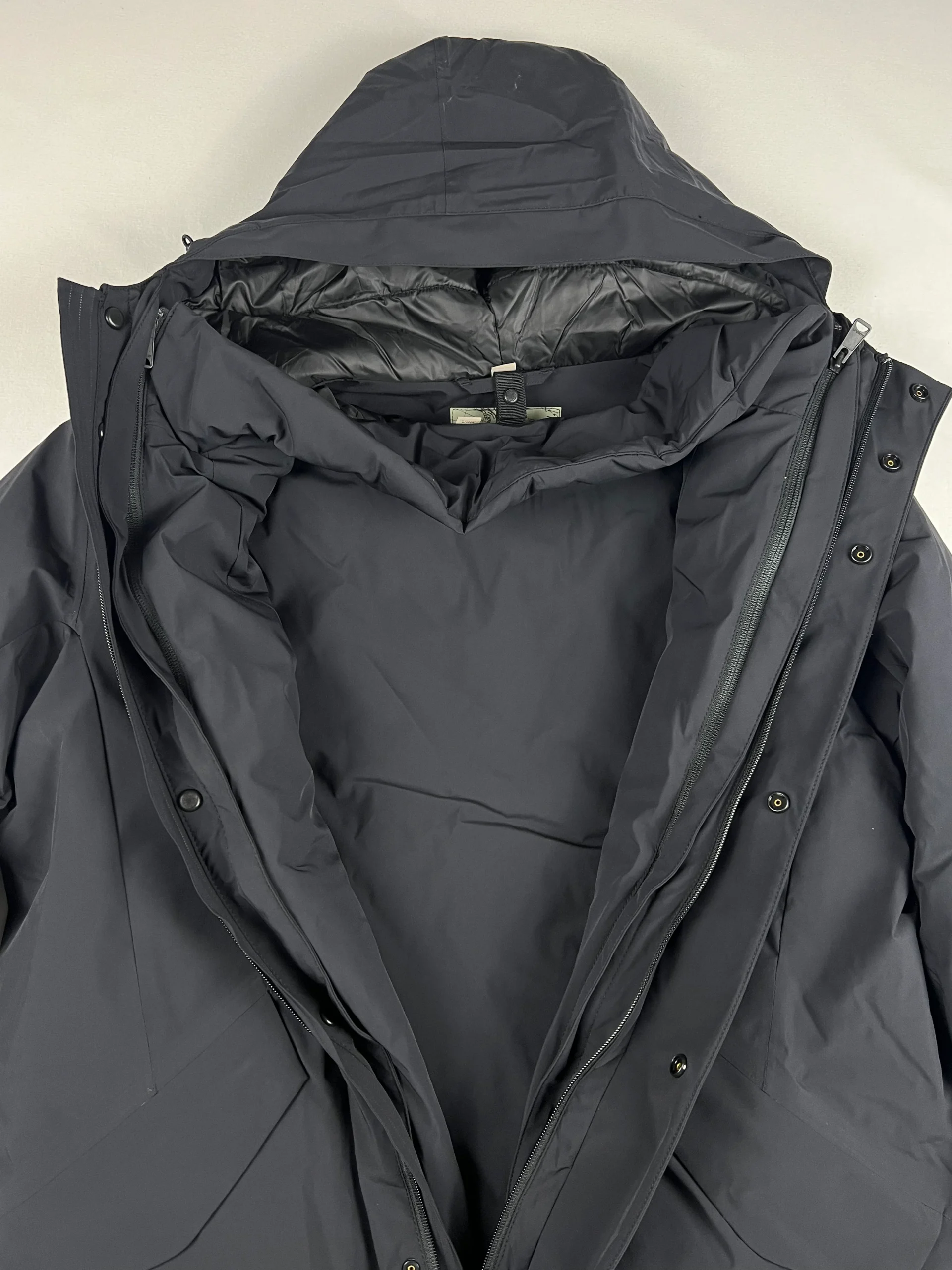 Napapijri – Image 4