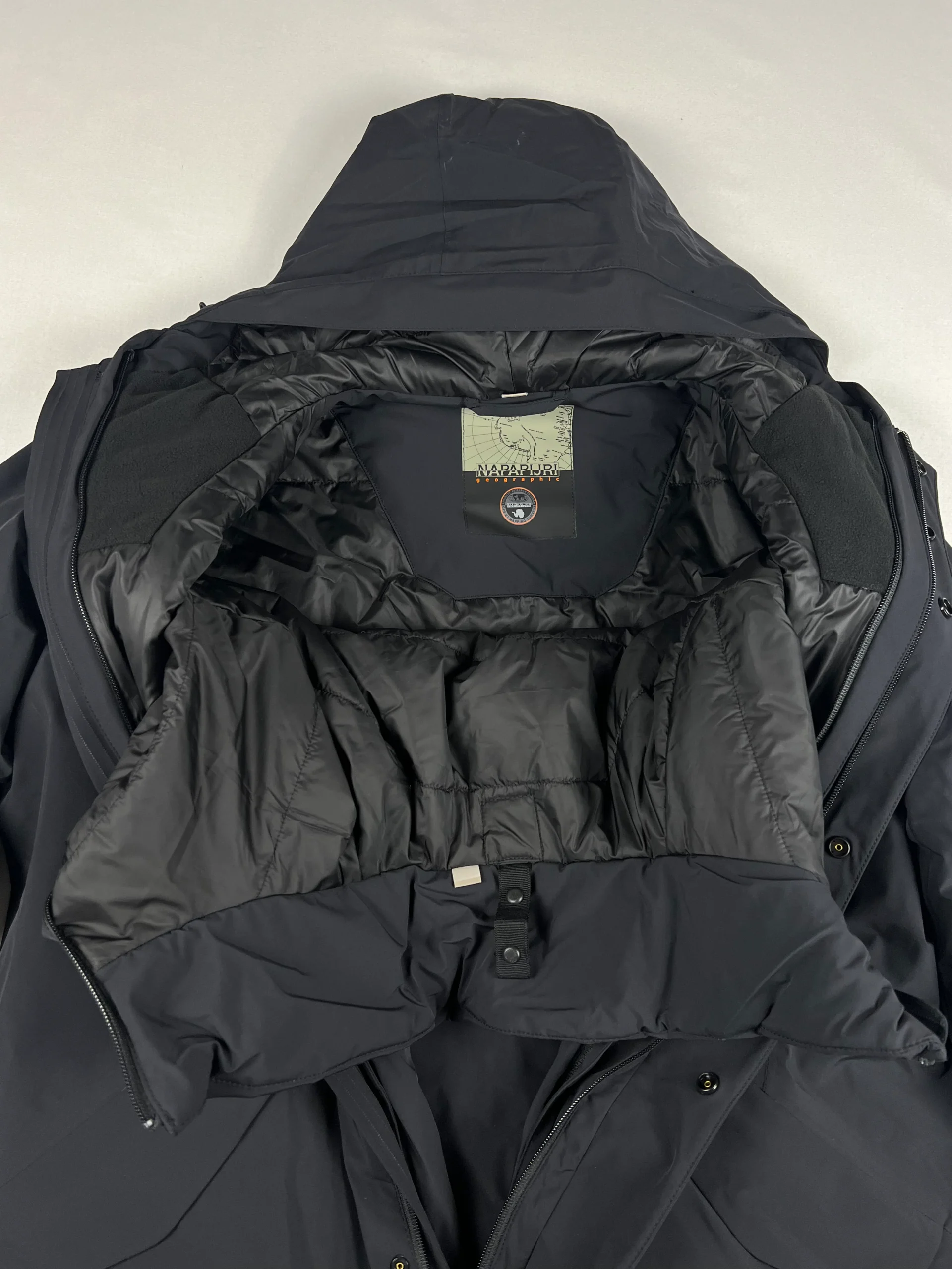 Napapijri – Image 5