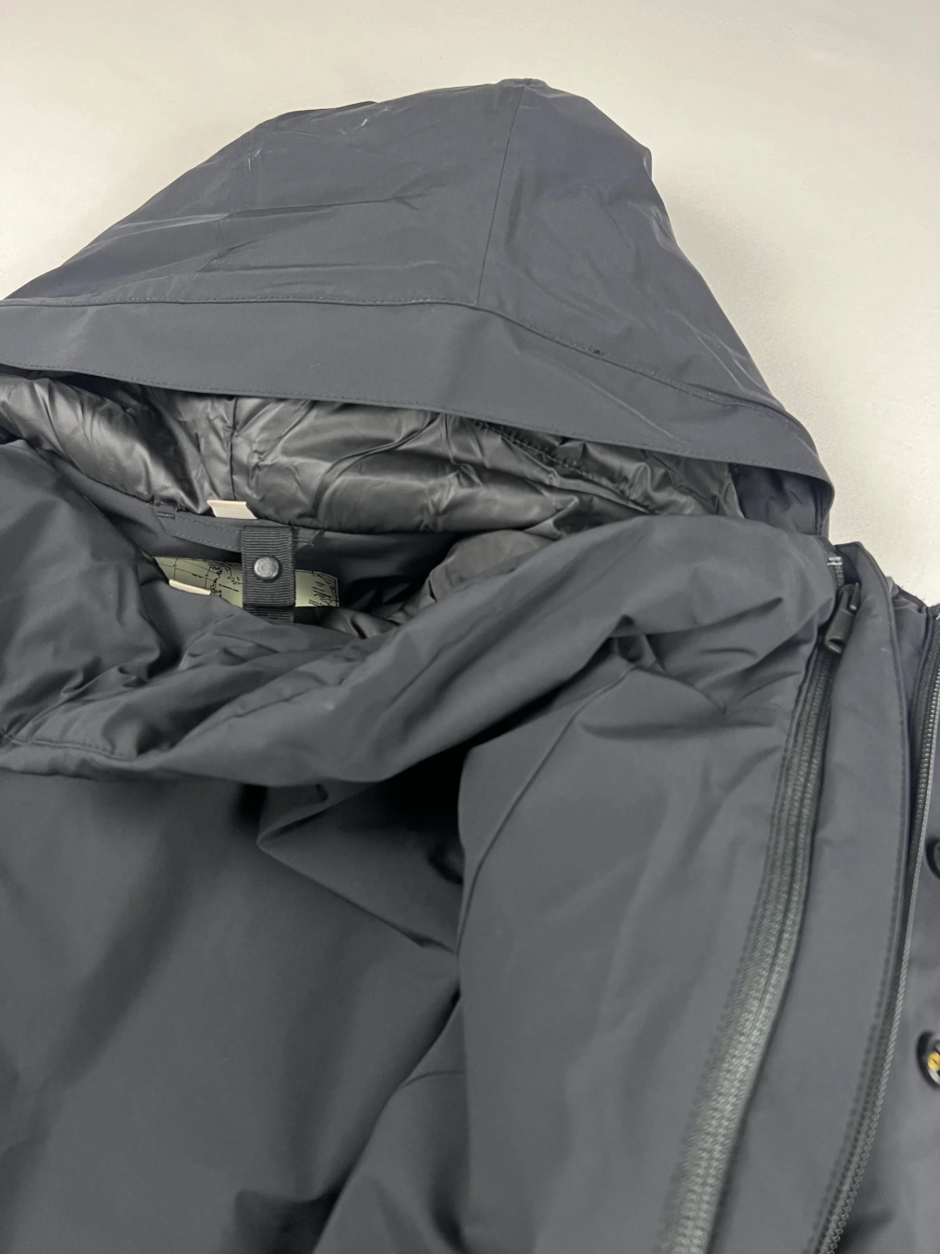 Napapijri – Image 6